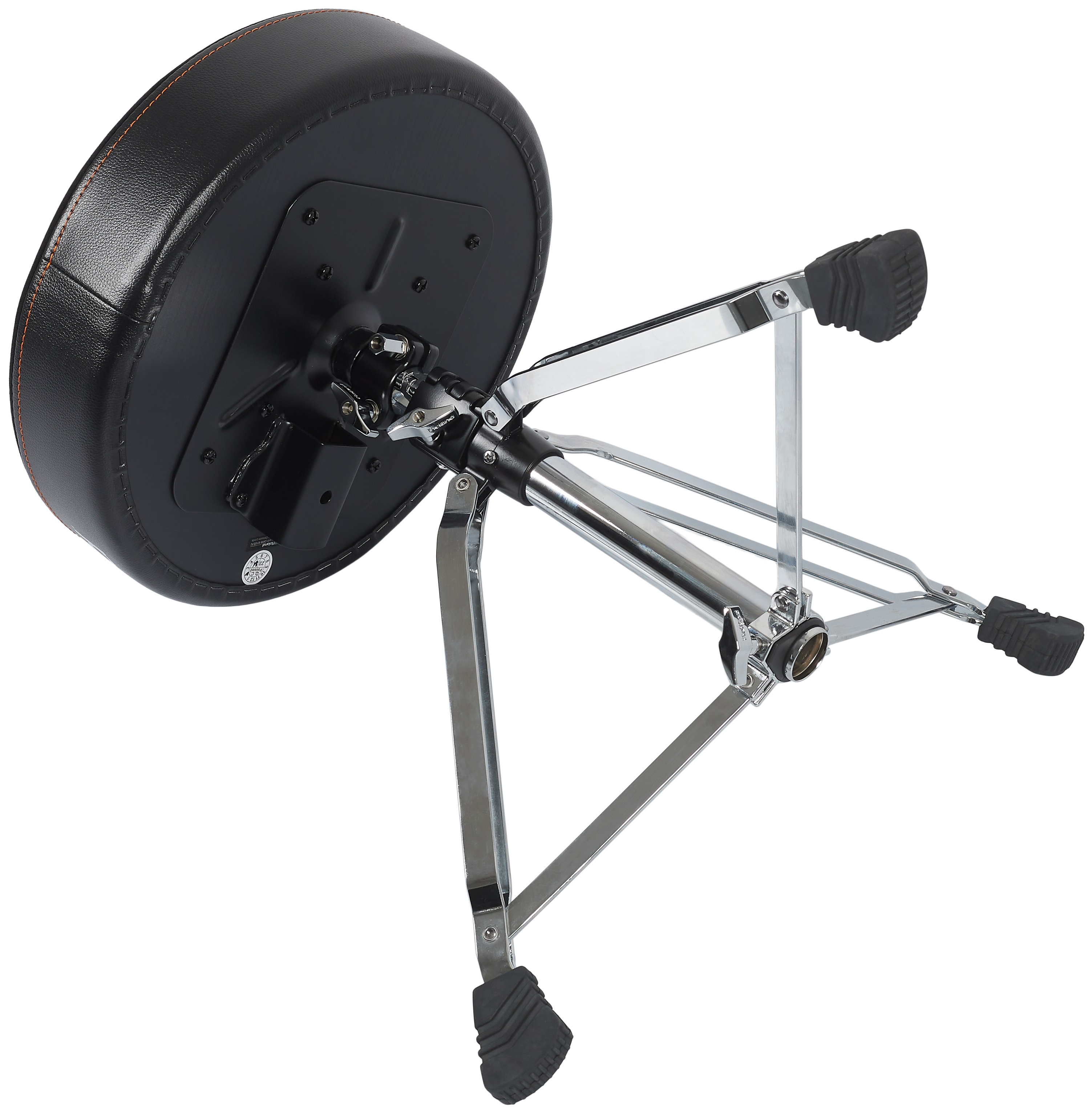 Roland RDT-R (obrázek 6)