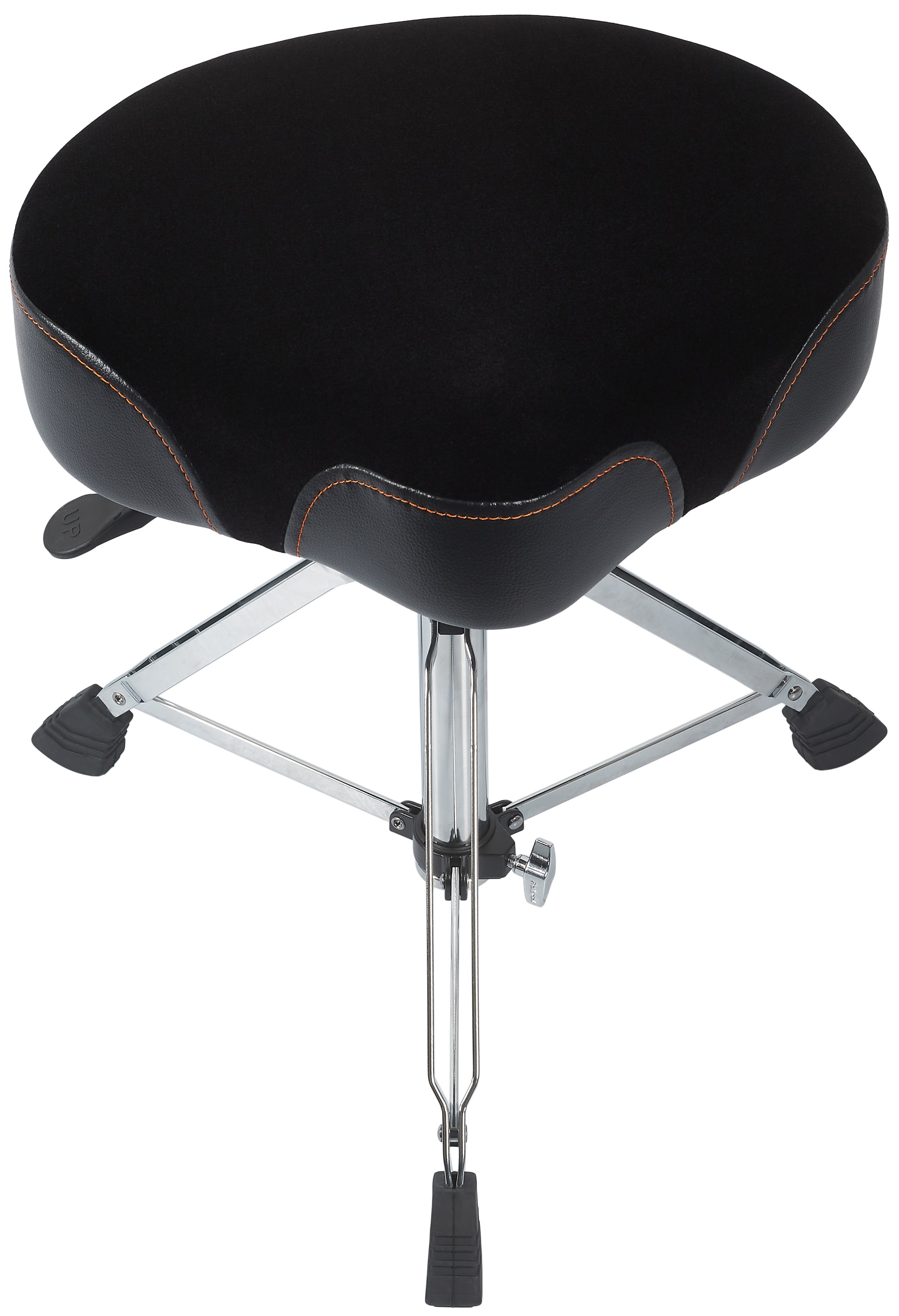 Roland RDT-SH (obrázek 4)