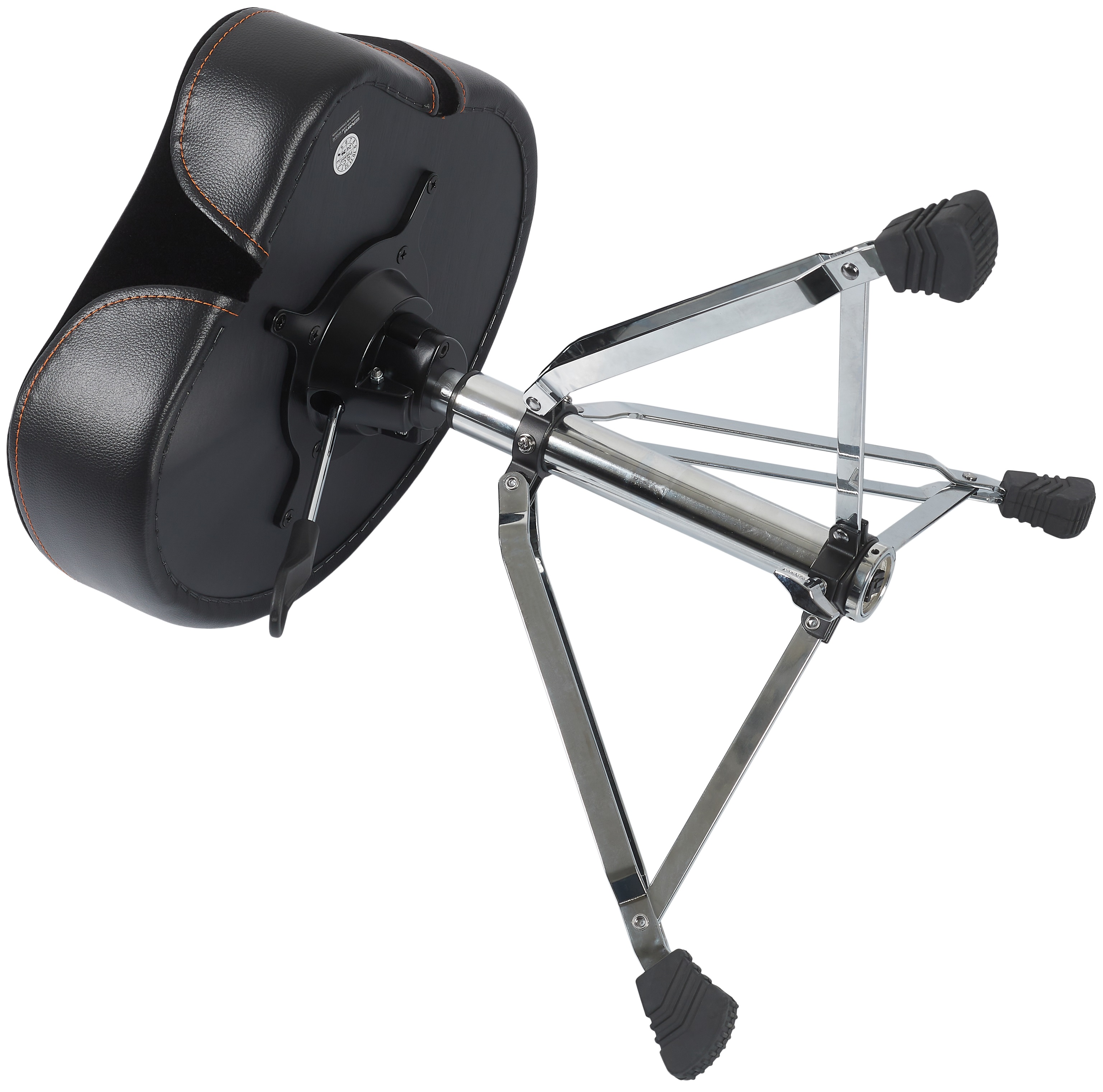 Roland RDT-SH (obrázek 5)