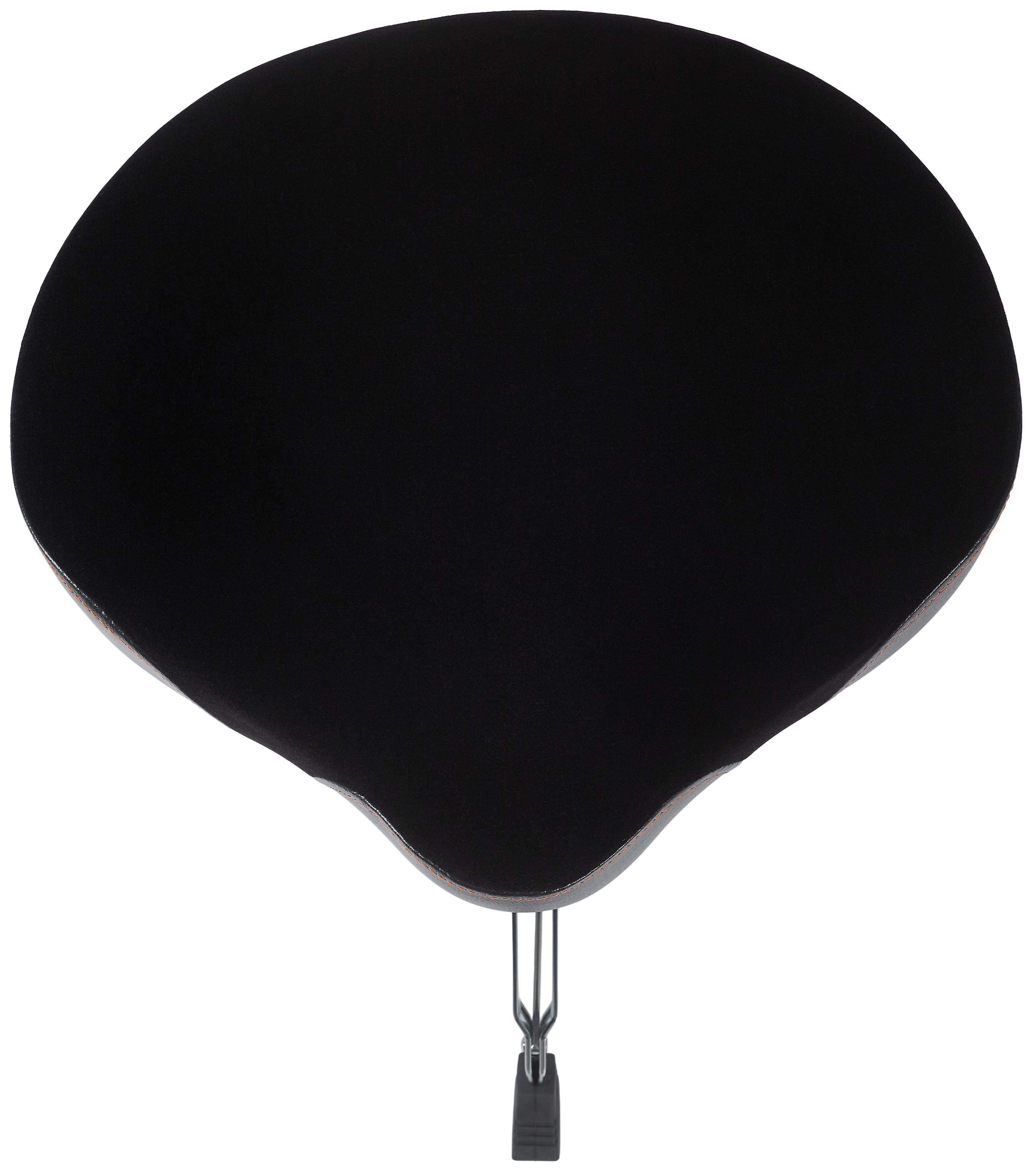 Roland RDT-SH (obrázek 6)