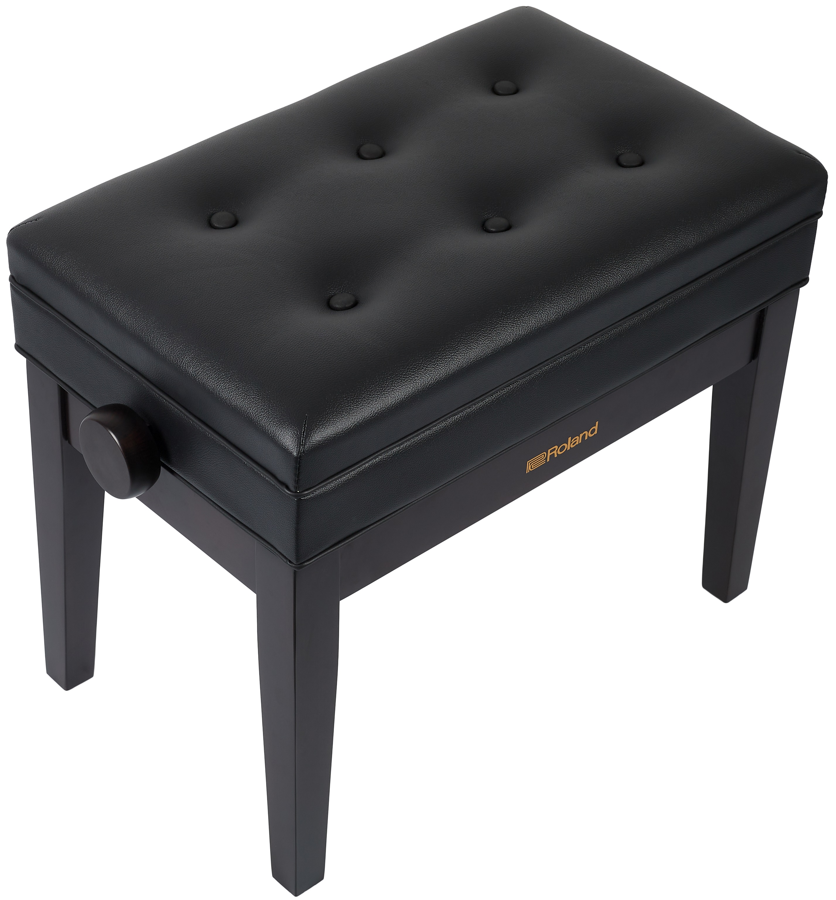 Levně Roland RPB-400RW