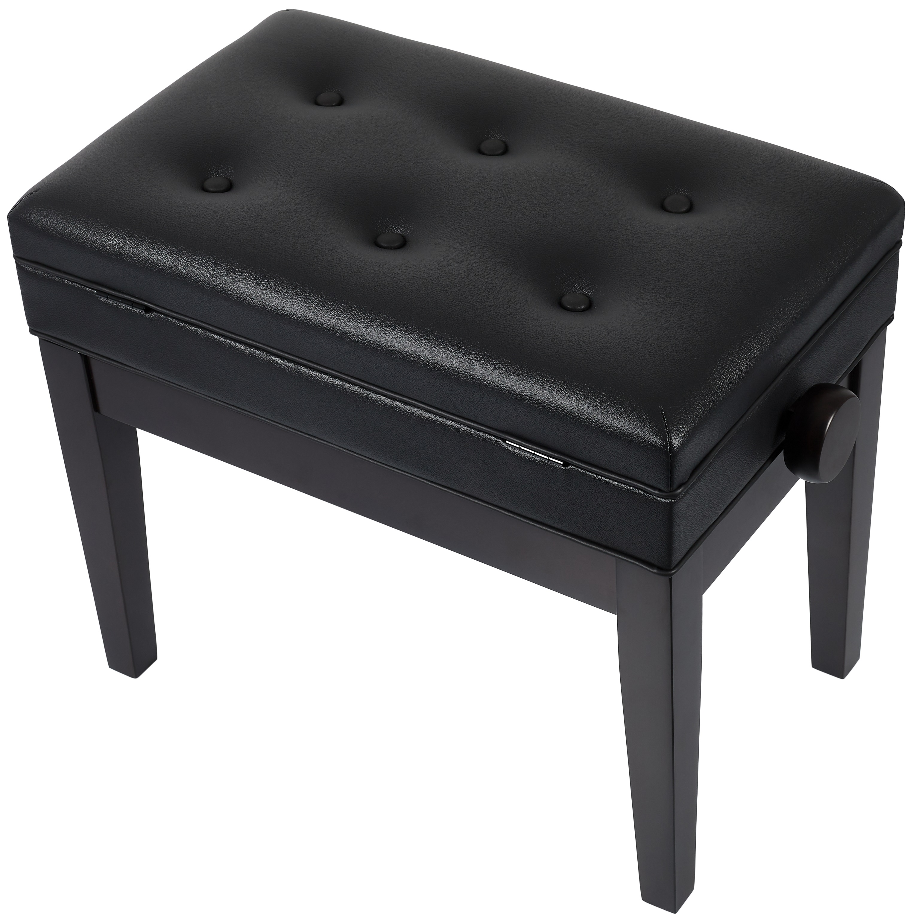 Roland RPB-400RW (obrázek 3)