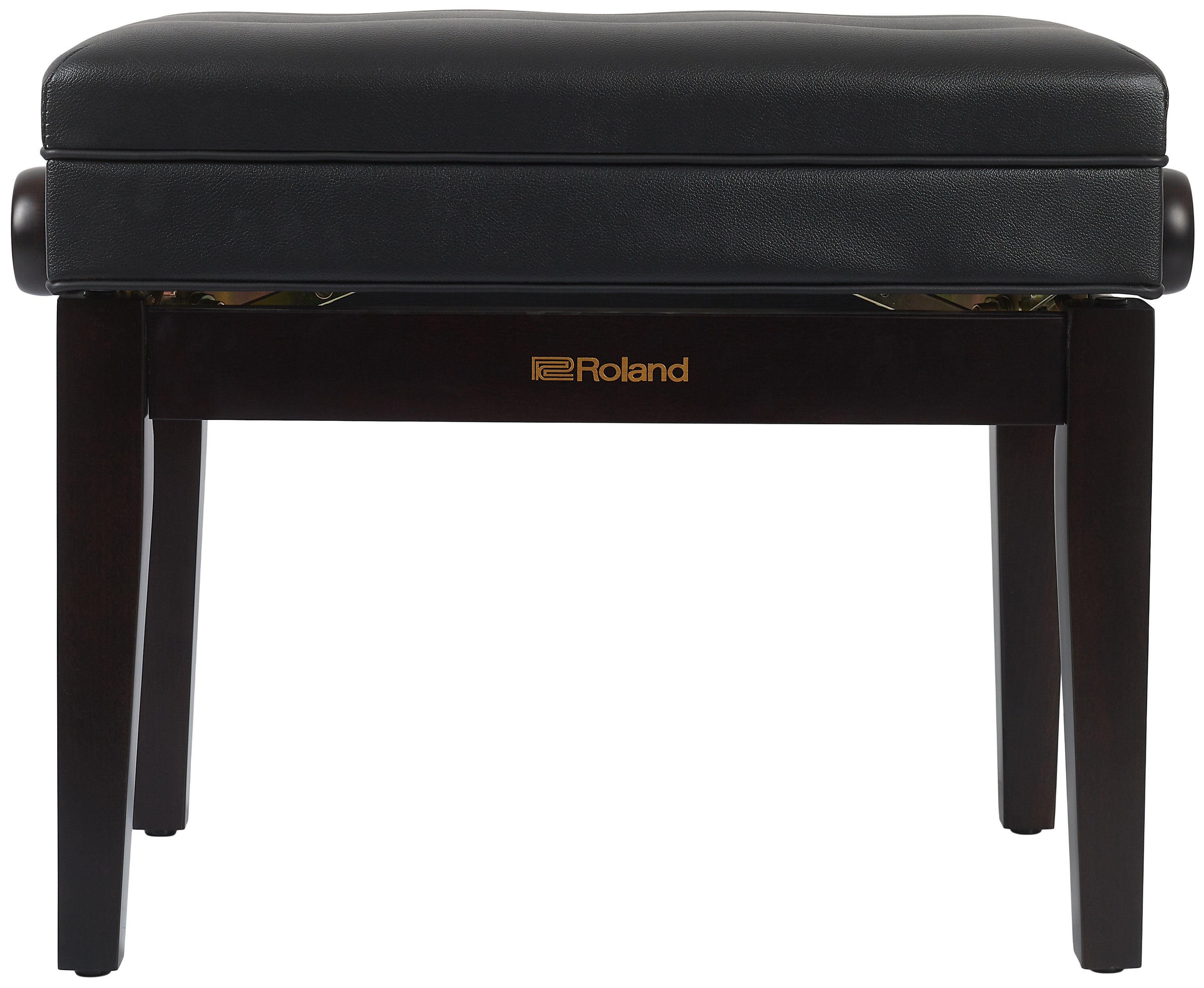 Roland RPB-400RW (obrázek 4)