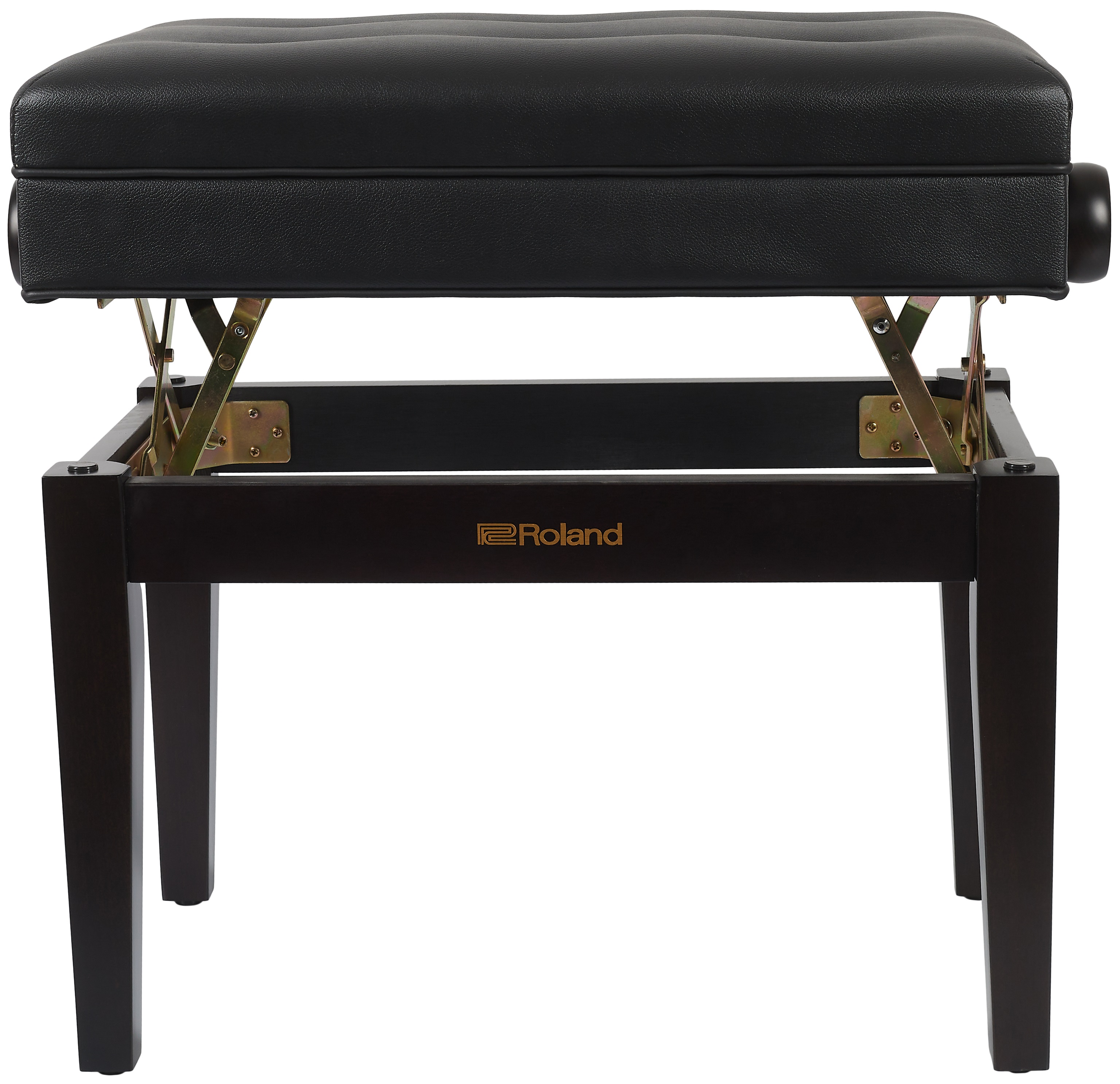 Roland RPB-400RW (obrázek 5)