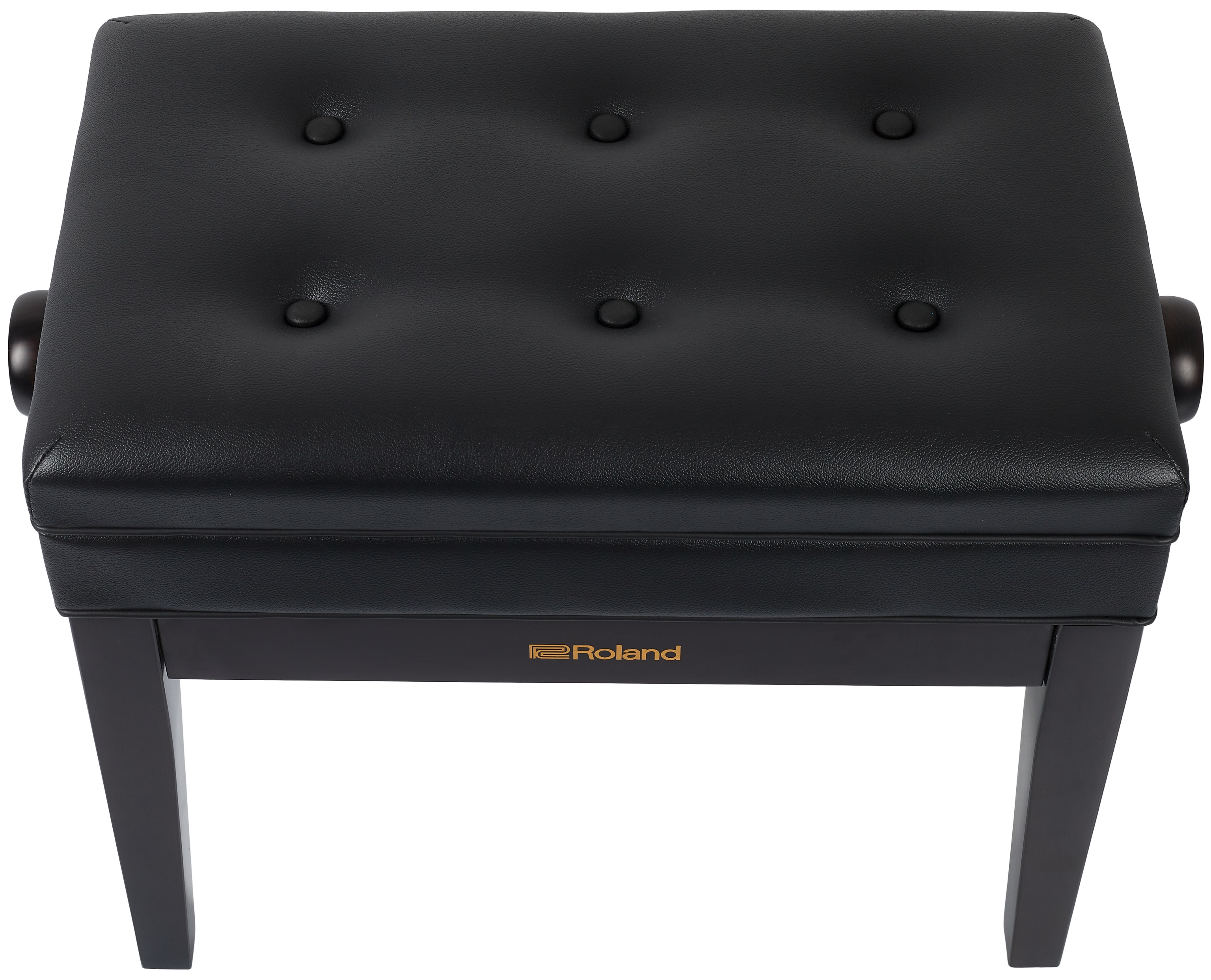 Roland RPB-400RW (obrázek 6)