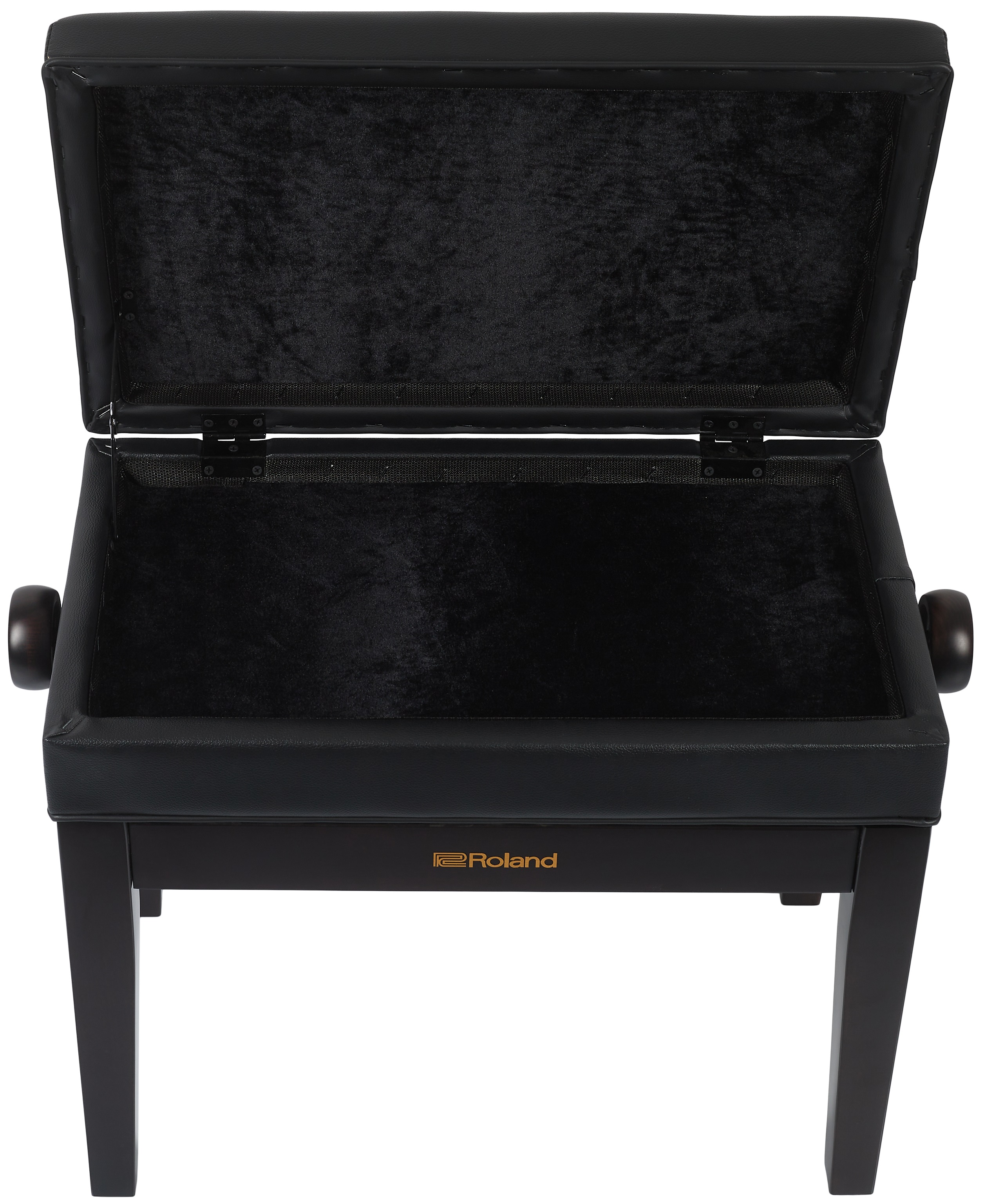 Roland RPB-400RW (obrázek 7)