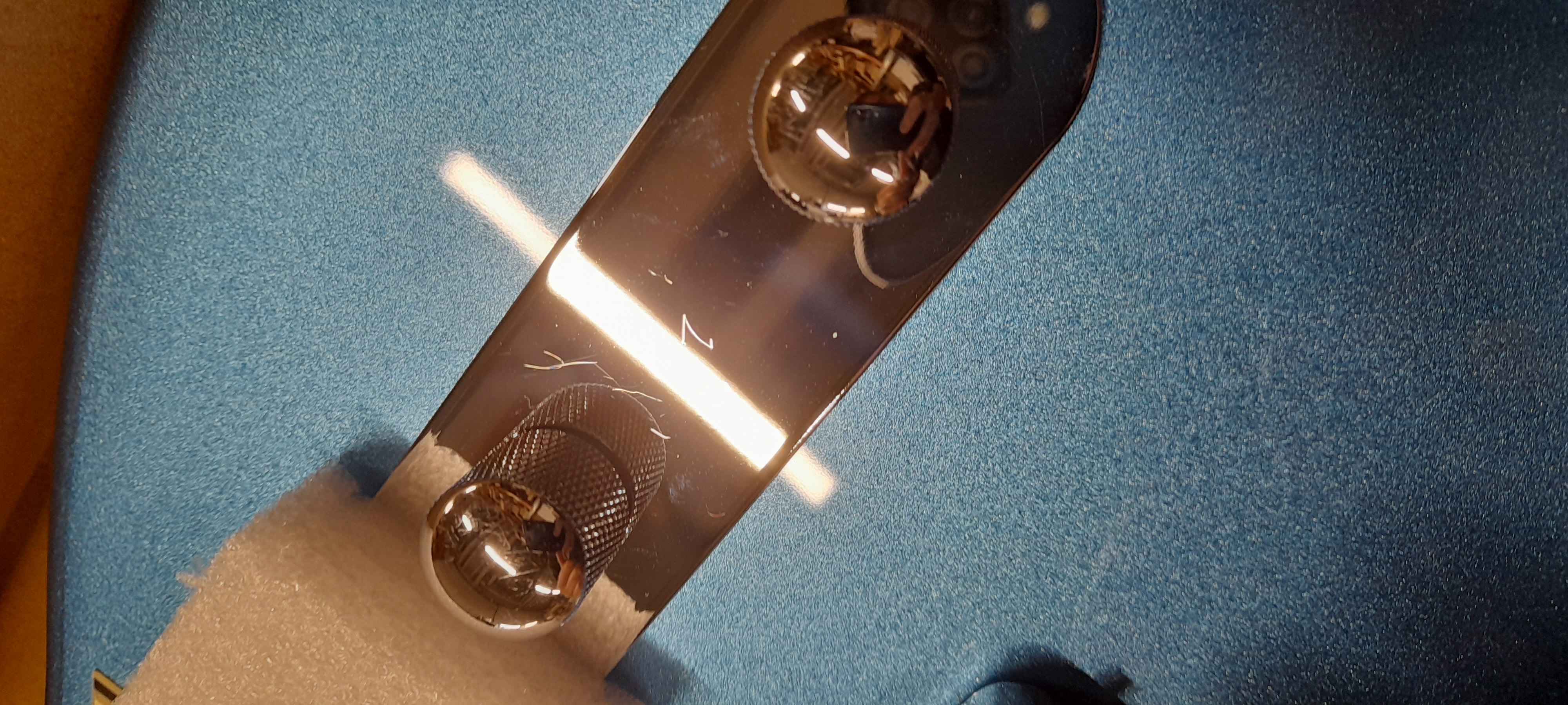 JET Guitars JT 300 LPB (použité) (obrázek 7)