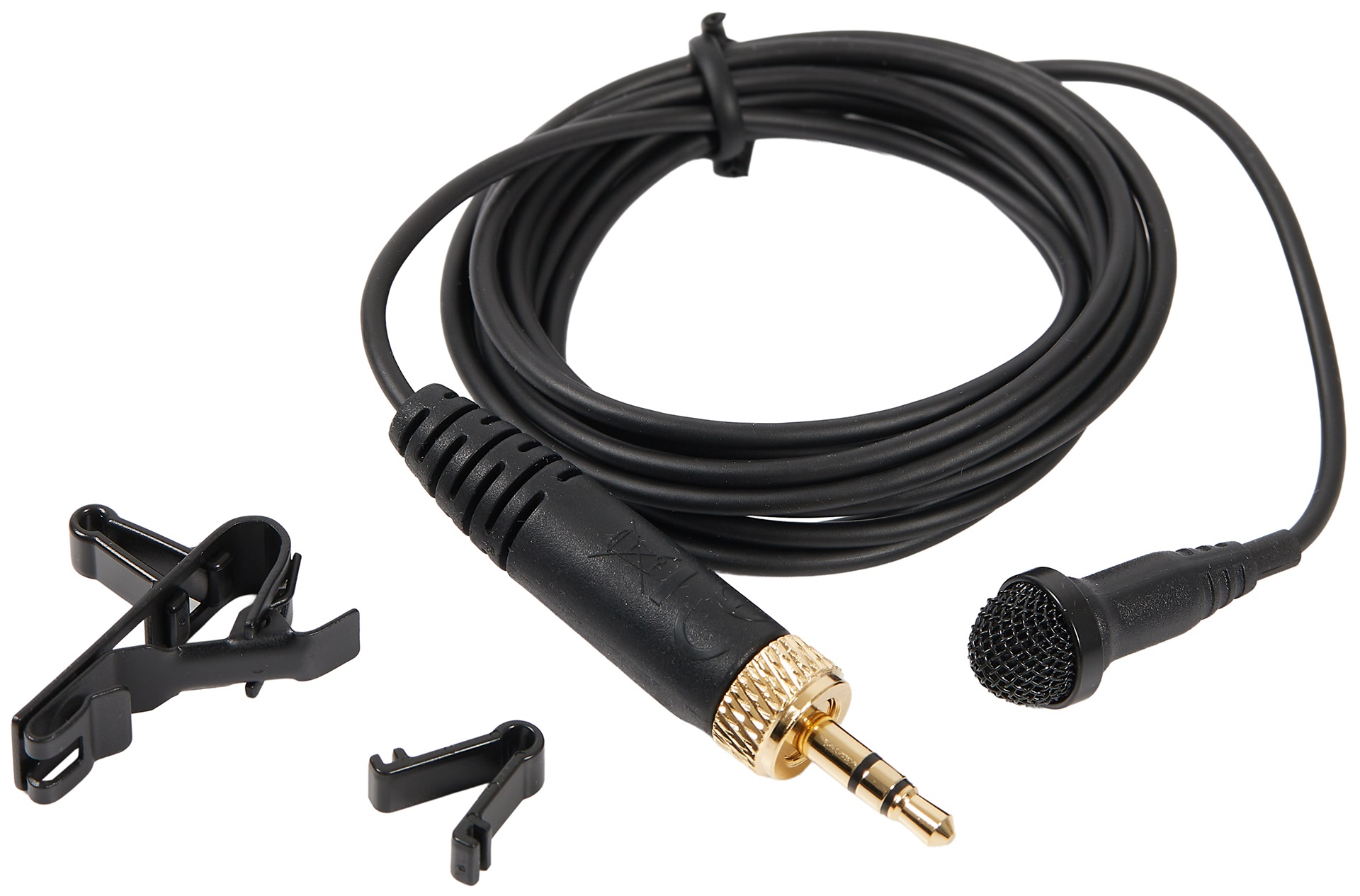 Sennheiser ME-2 II (obrázek 4)