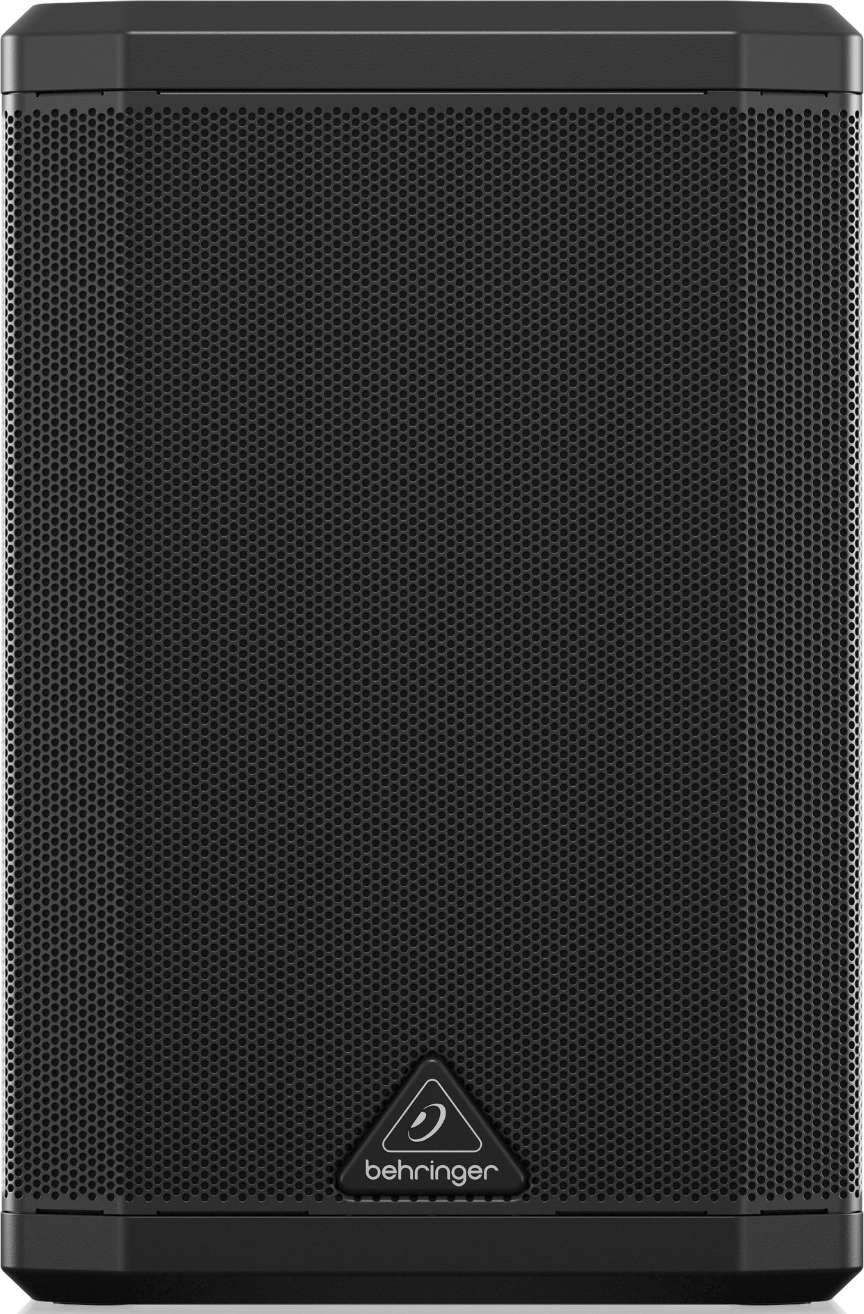 Levně Behringer B1X
