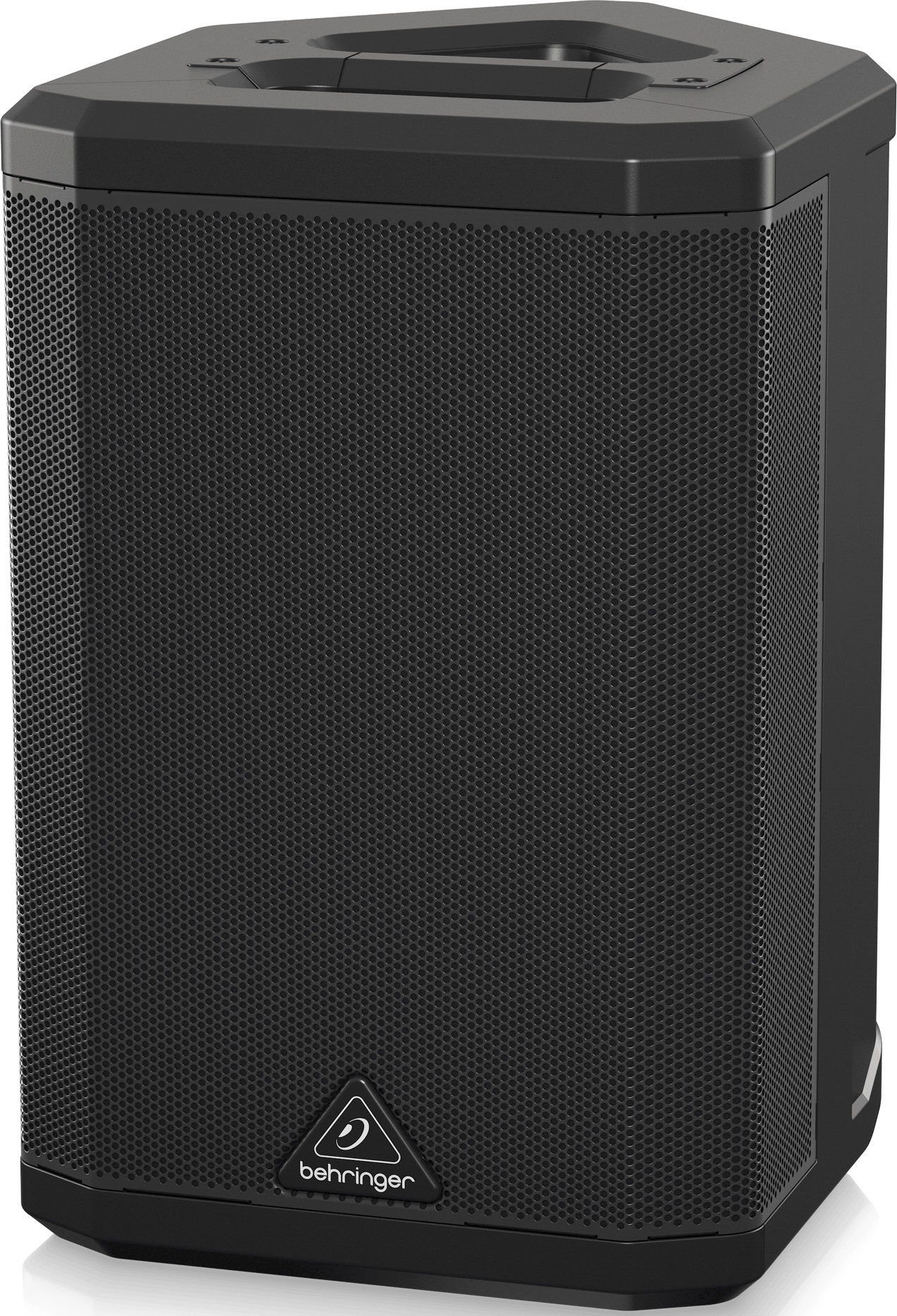 Behringer B1X (obrázek 3)