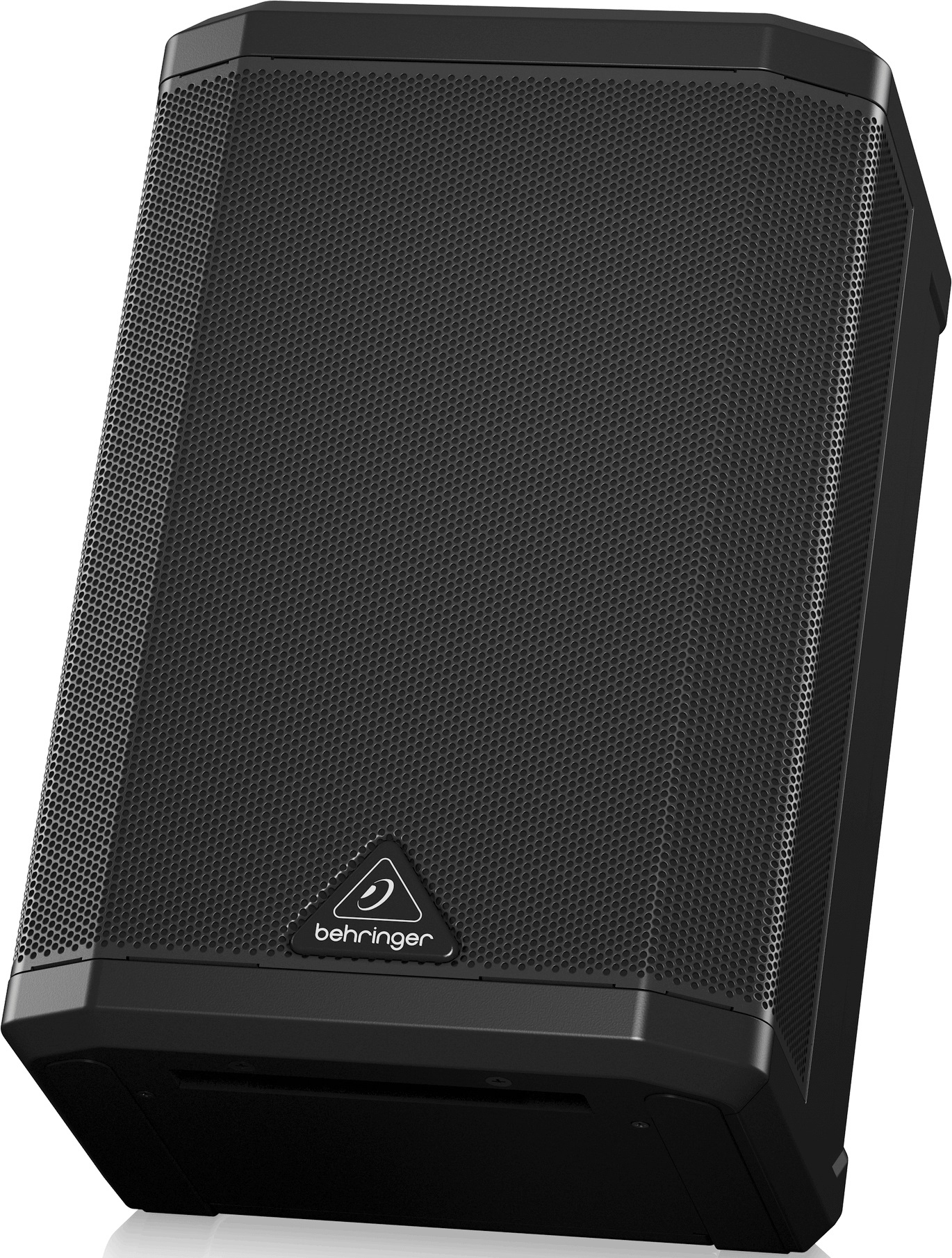 Behringer B1X (obrázek 4)