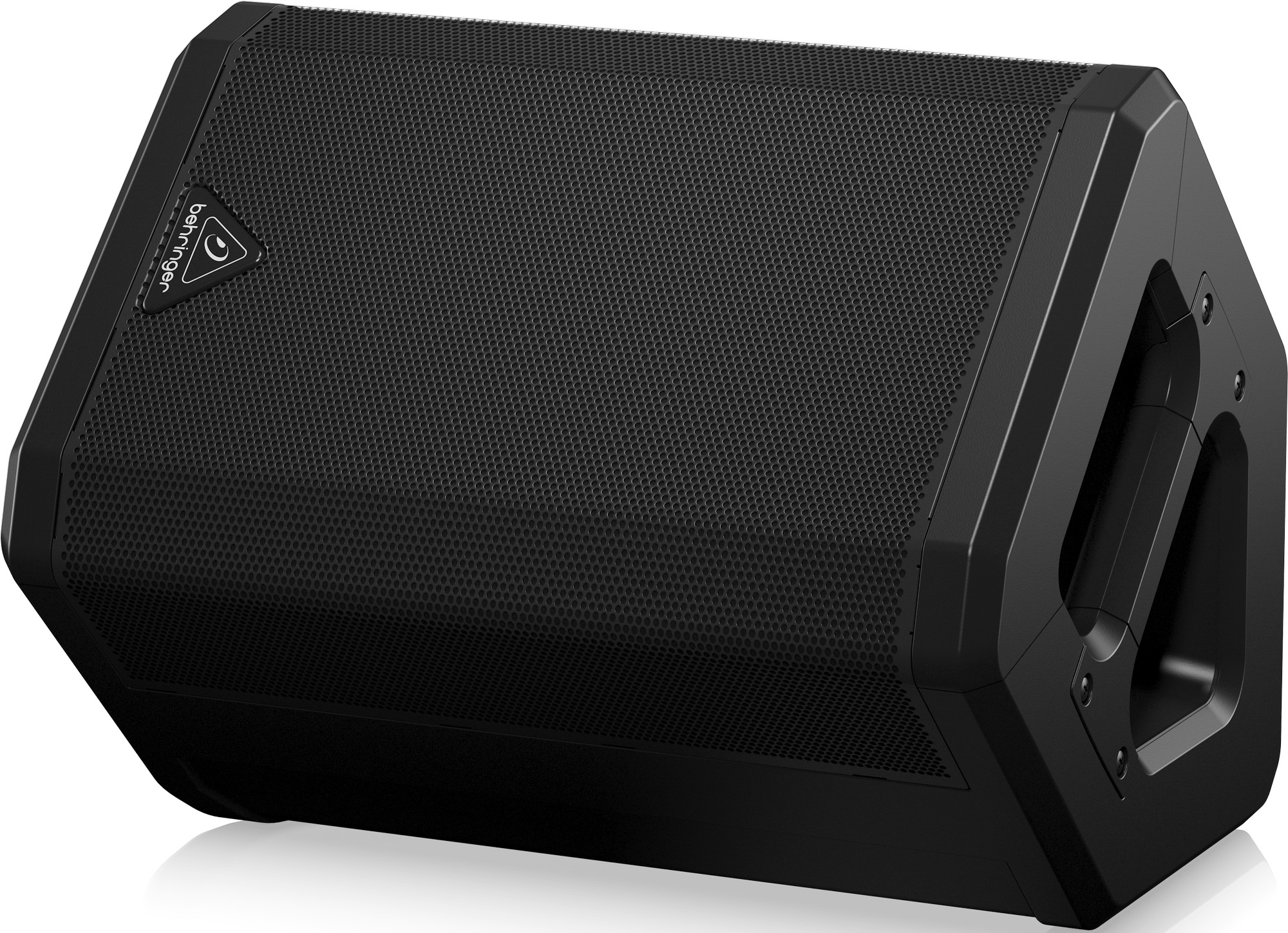 Behringer B1X (obrázek 5)