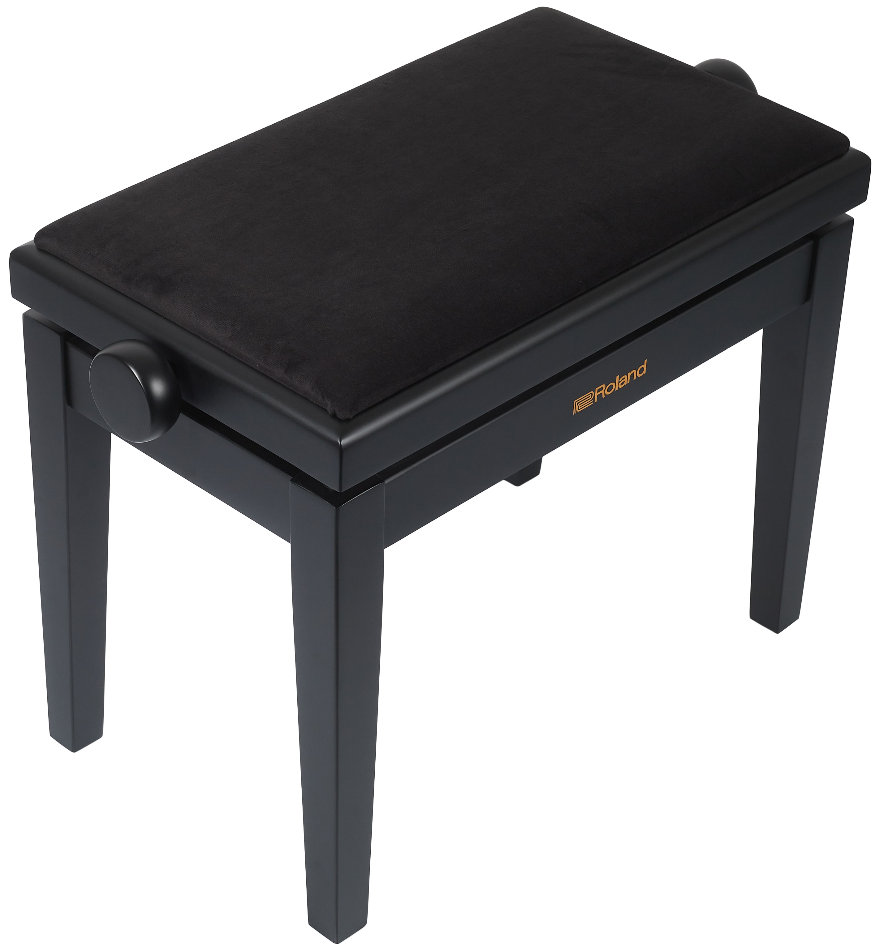 Levně Roland RPB-220BK