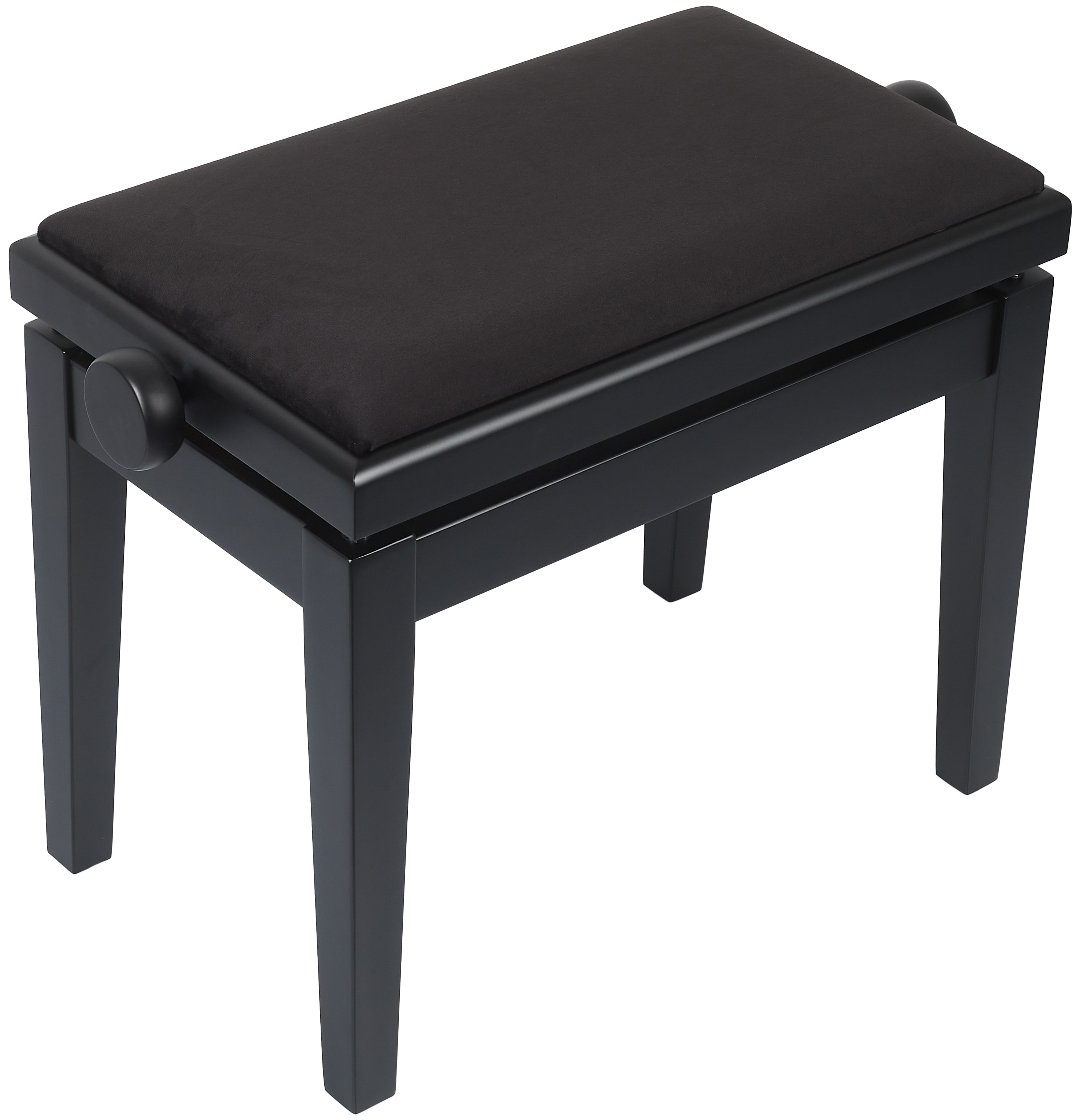 Roland RPB-220BK (obrázek 3)