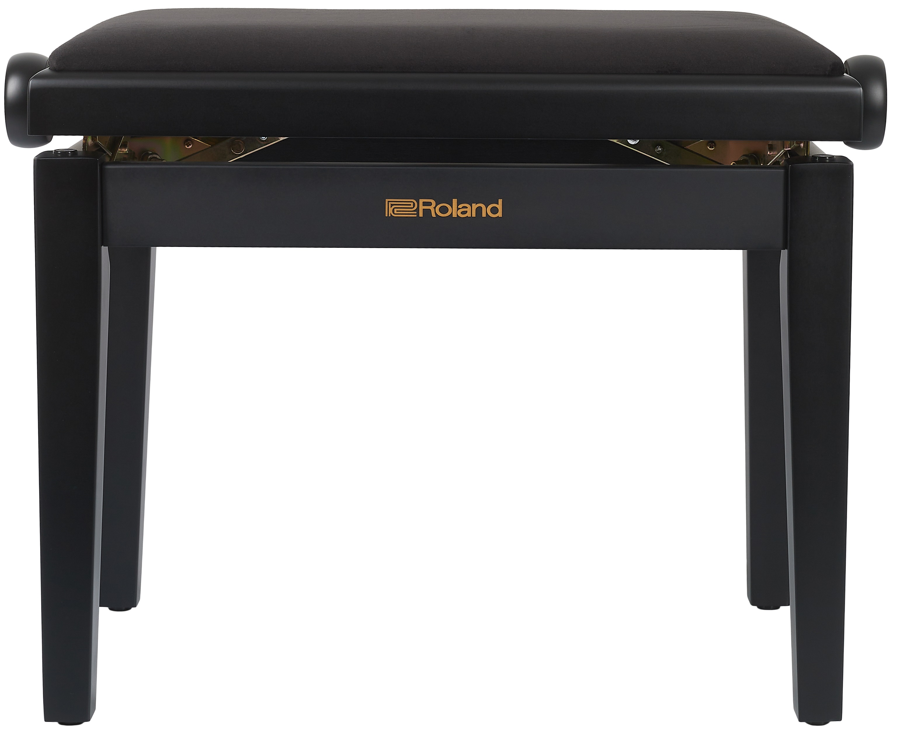 Roland RPB-220BK (obrázek 4)