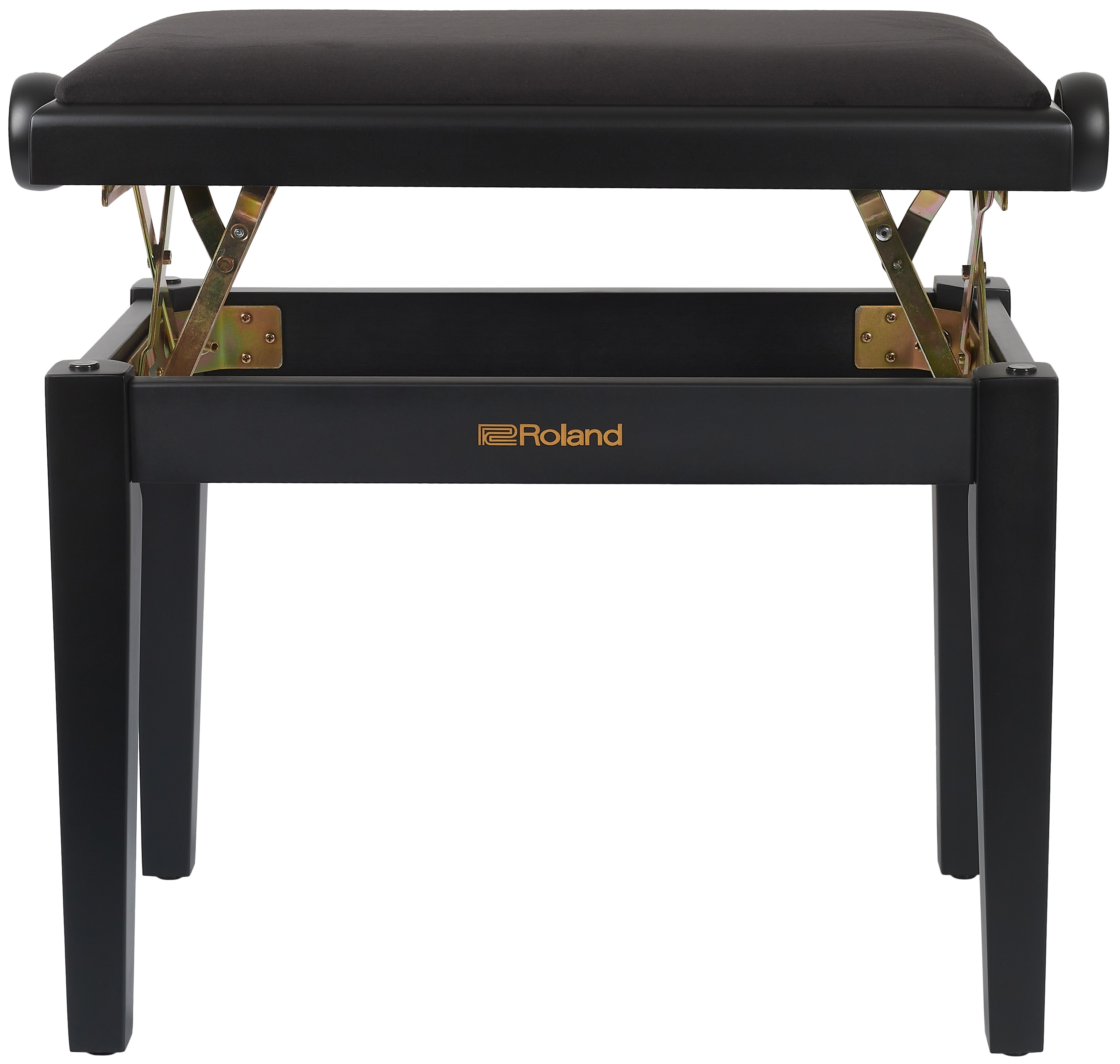 Roland RPB-220BK (obrázek 5)