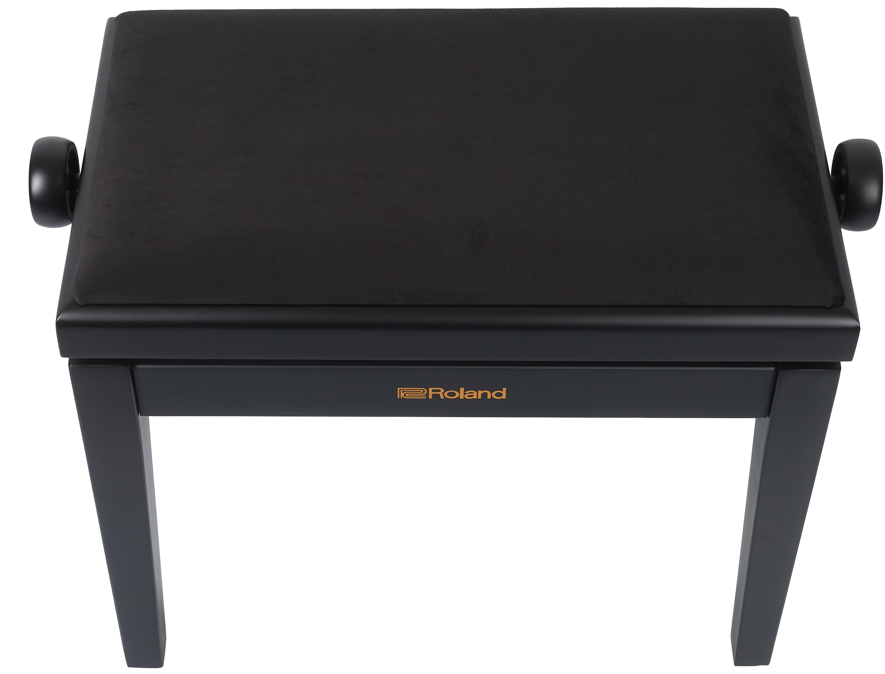 Roland RPB-220BK (obrázek 6)