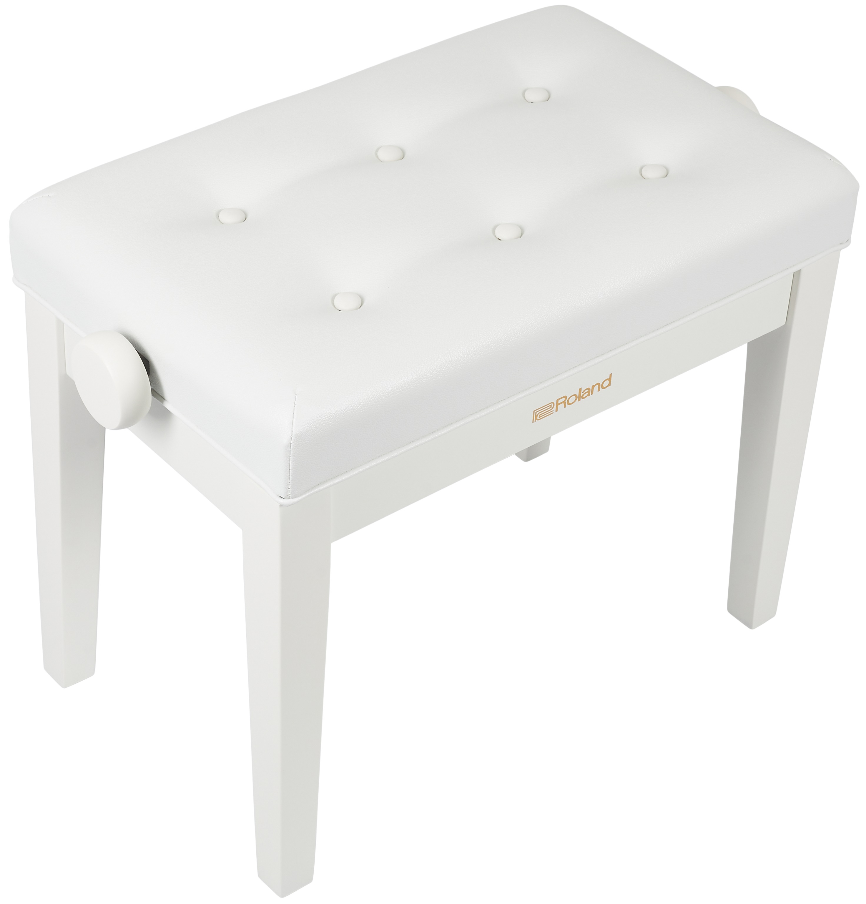 Levně Roland RPB-300WH