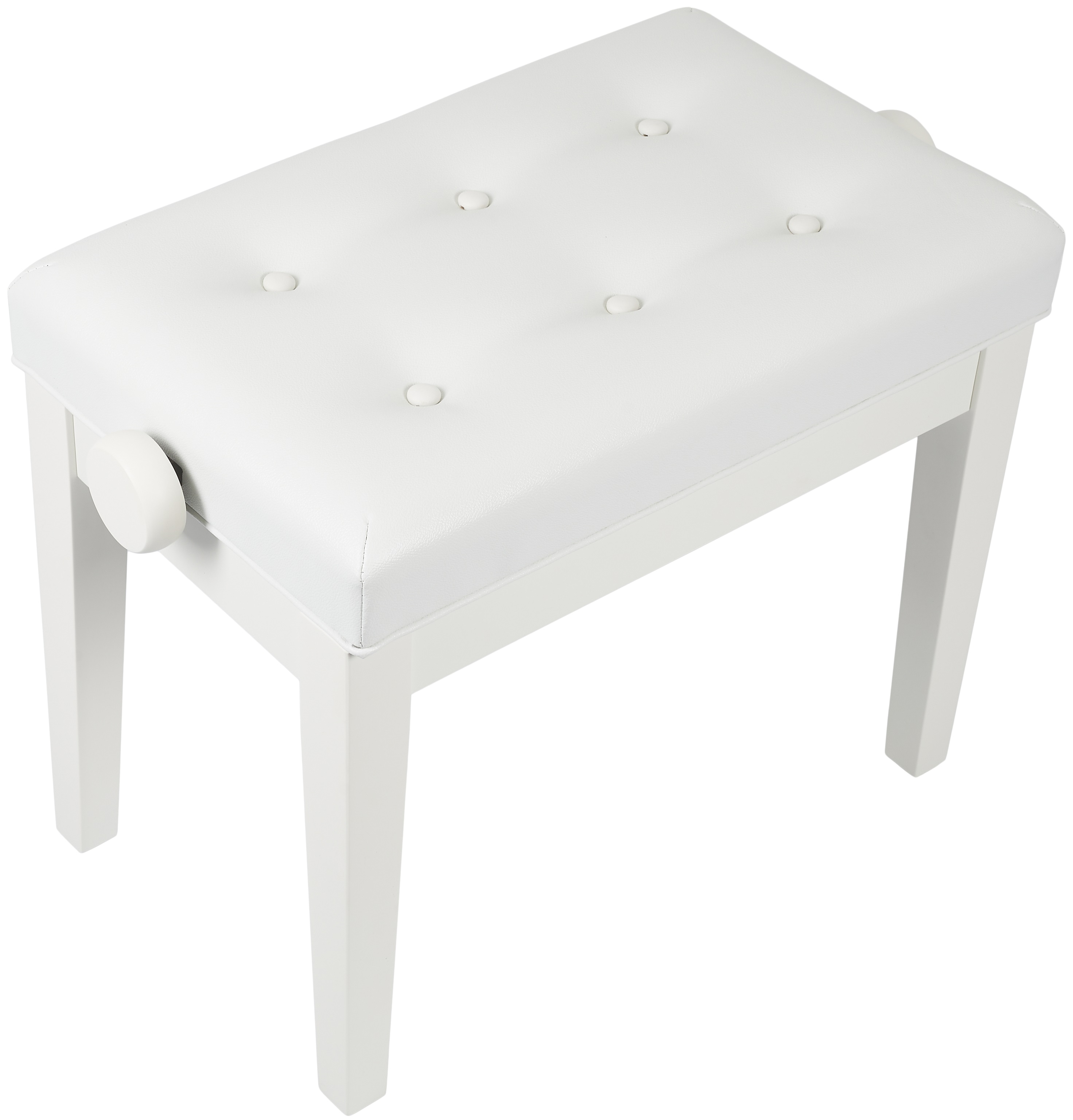 Roland RPB-300WH (obrázek 3)