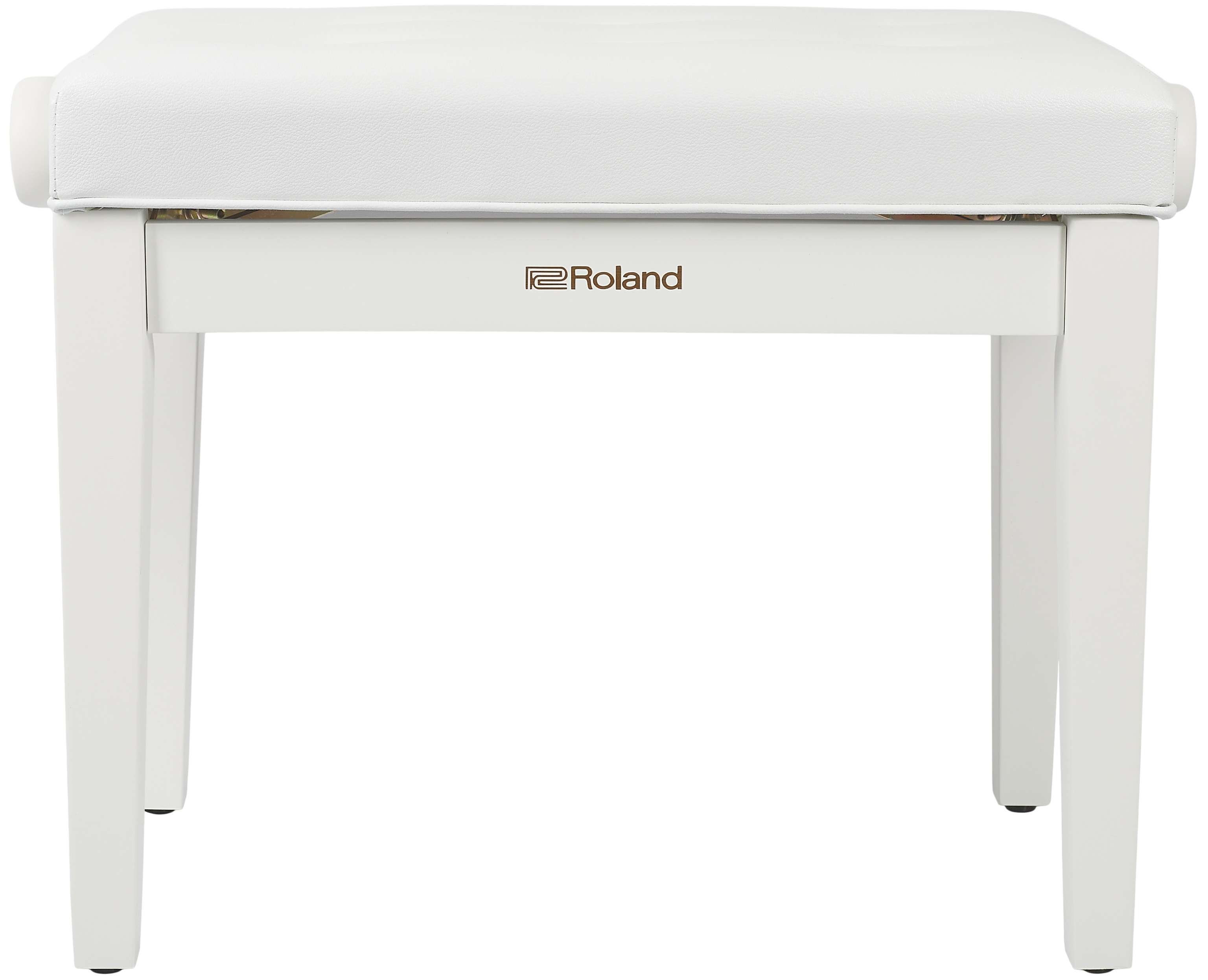 Roland RPB-300WH (obrázek 4)