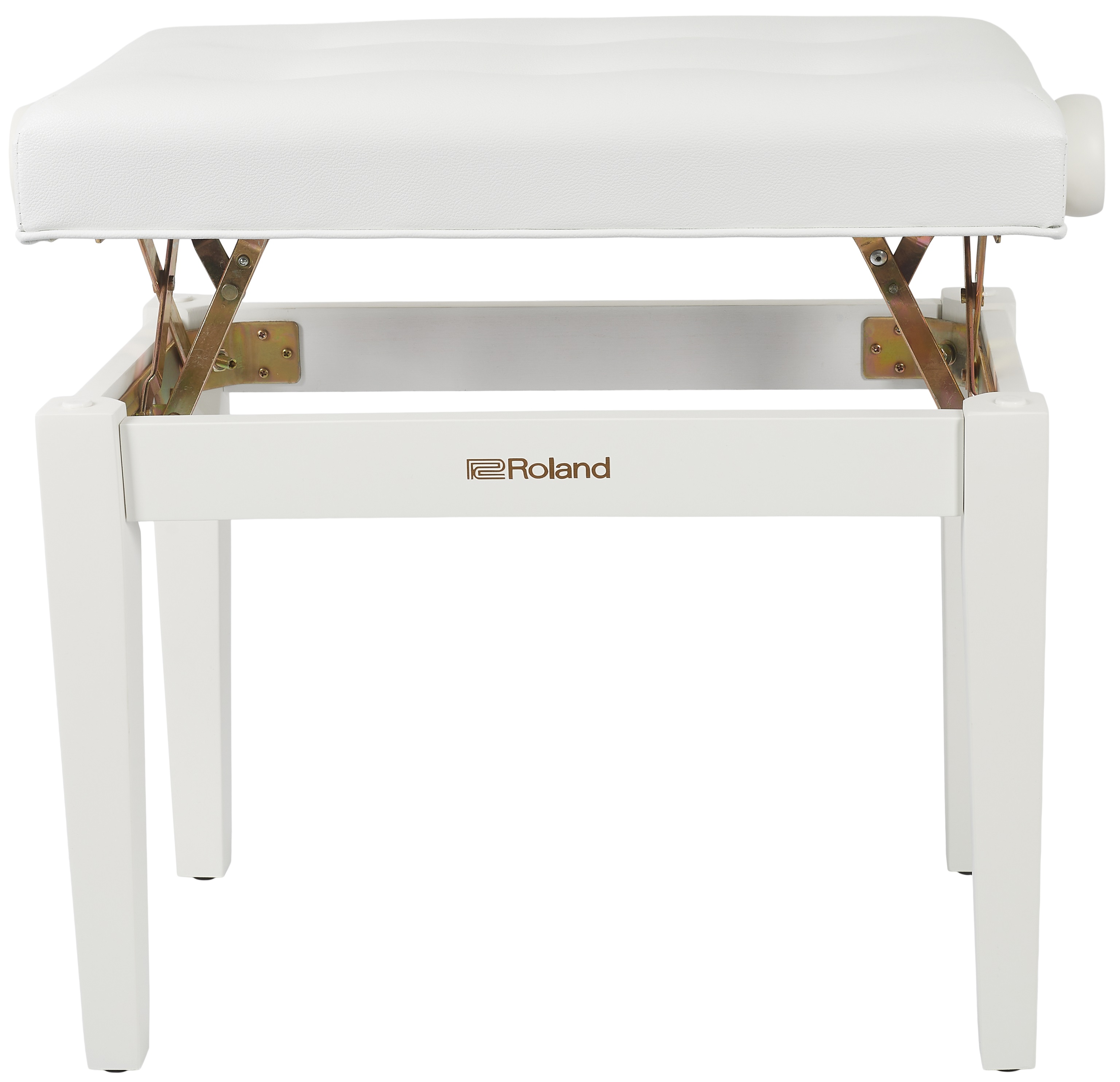 Roland RPB-300WH (obrázek 5)