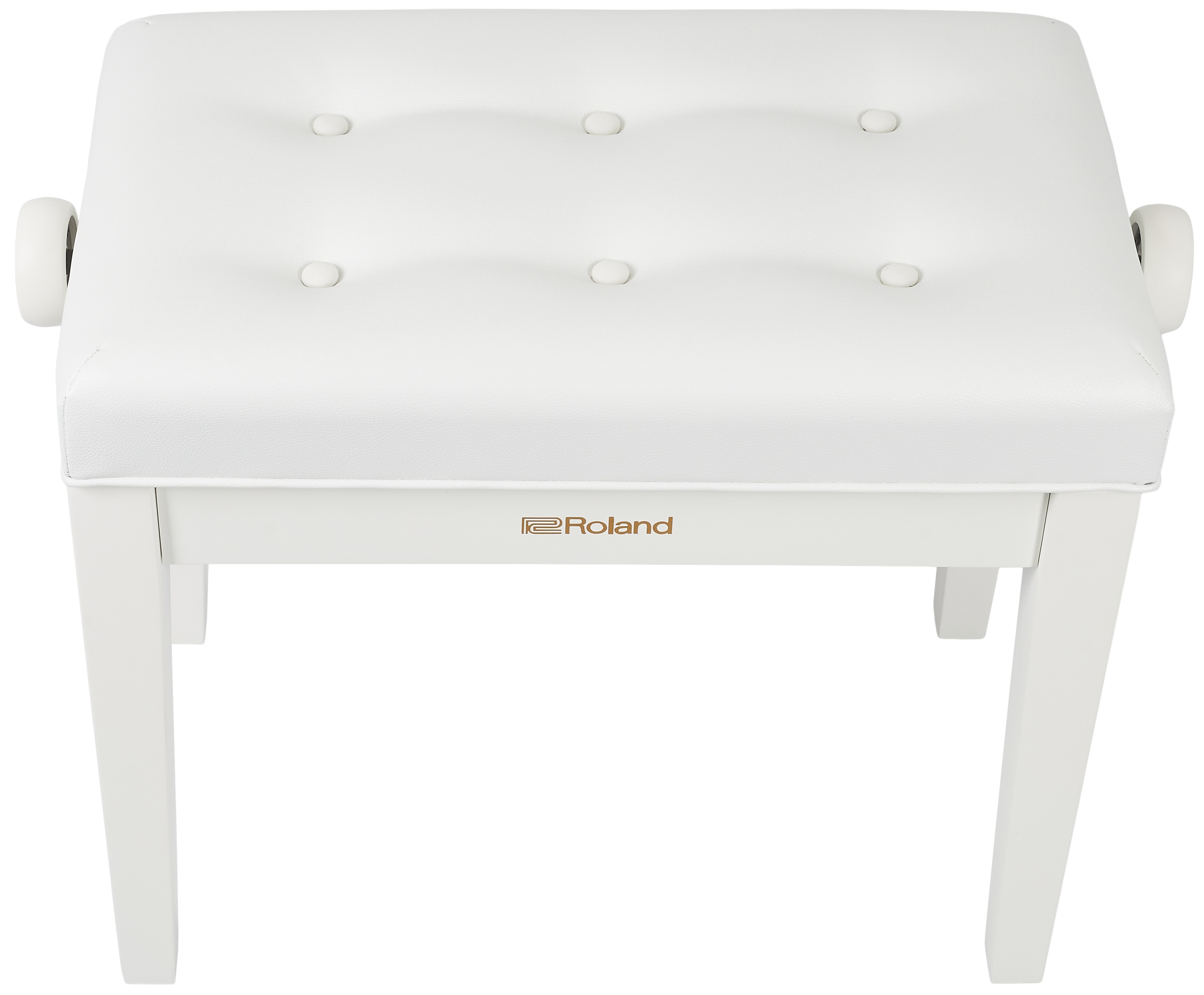 Roland RPB-300WH (obrázek 6)