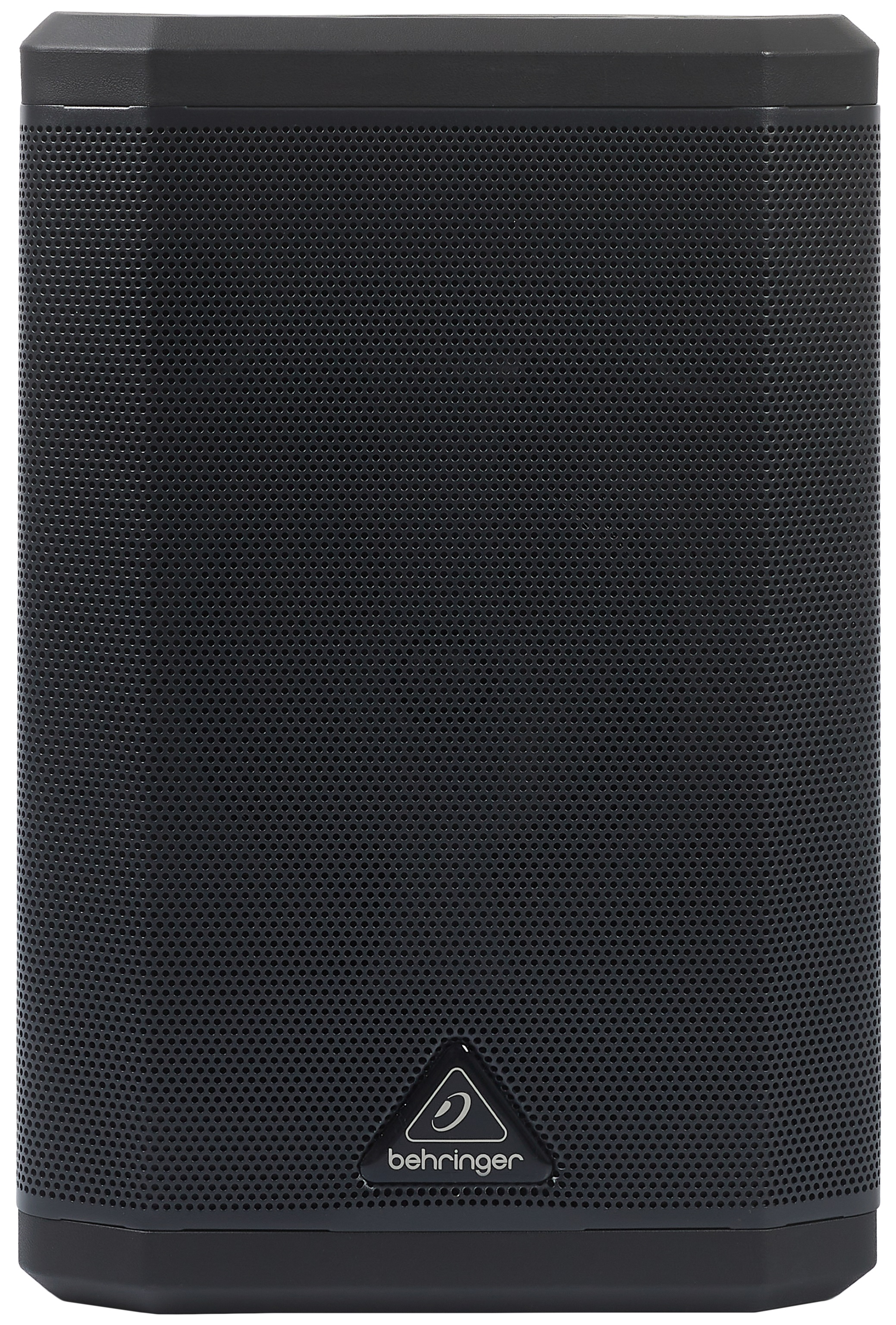 Levně Behringer B1C