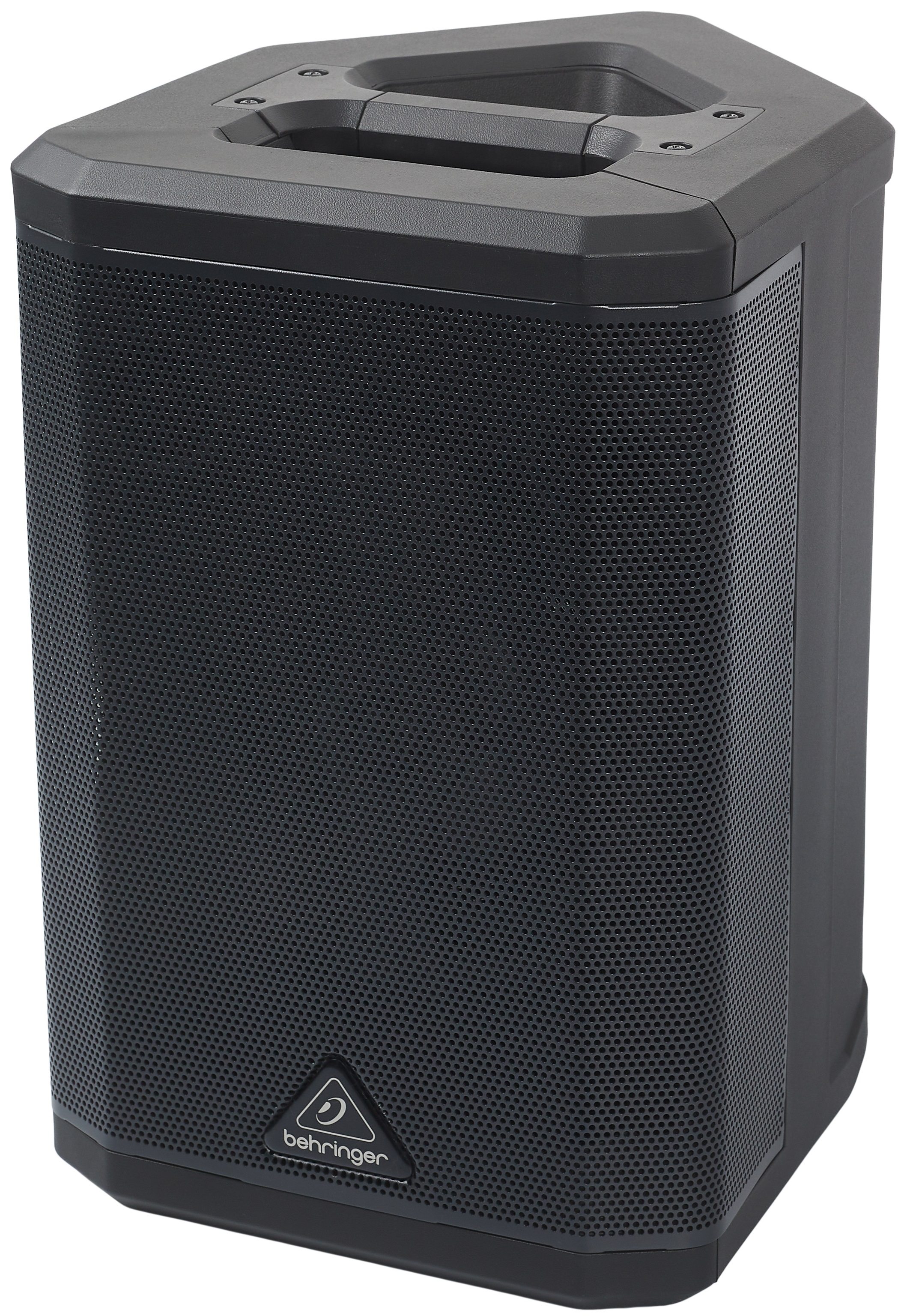 Behringer B1C (obrázek 3)