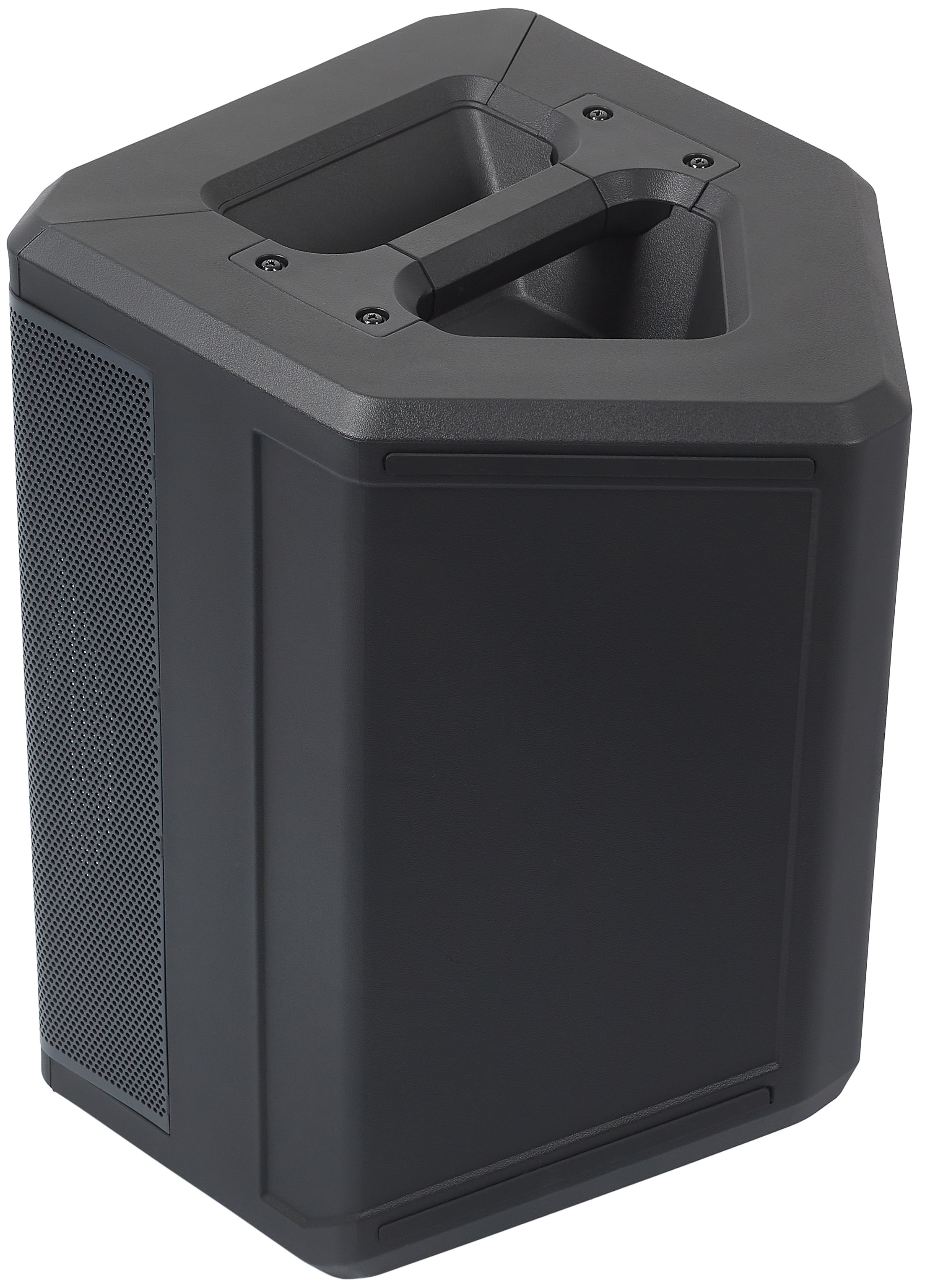 Behringer B1C (obrázek 5)