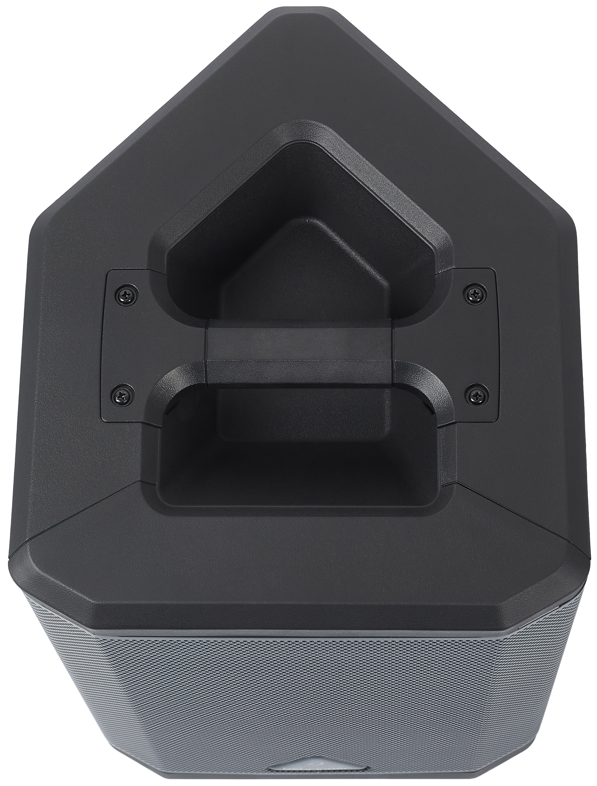 Behringer B1C (obrázek 6)