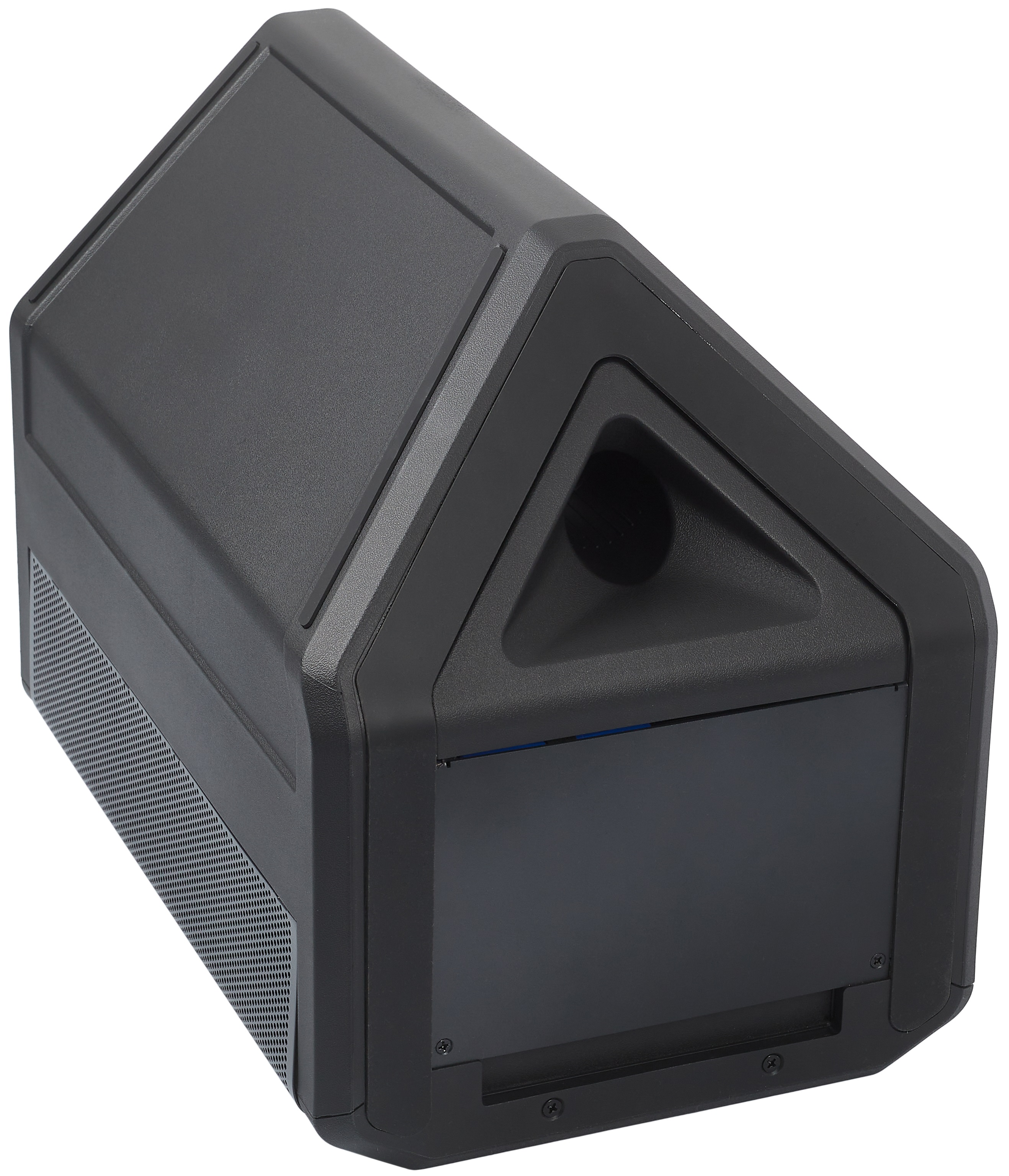 Behringer B1C (obrázek 7)