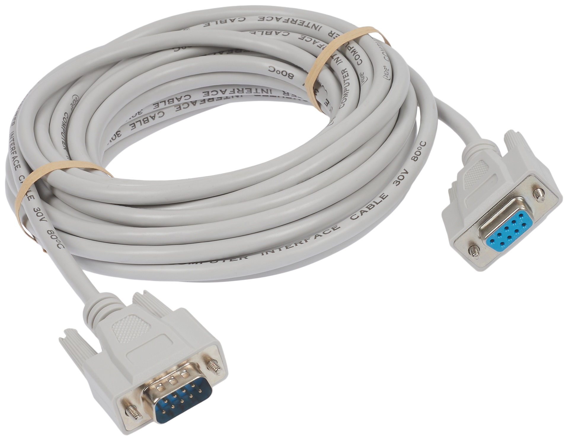 Engl Z5 Cable (obrázek 3)