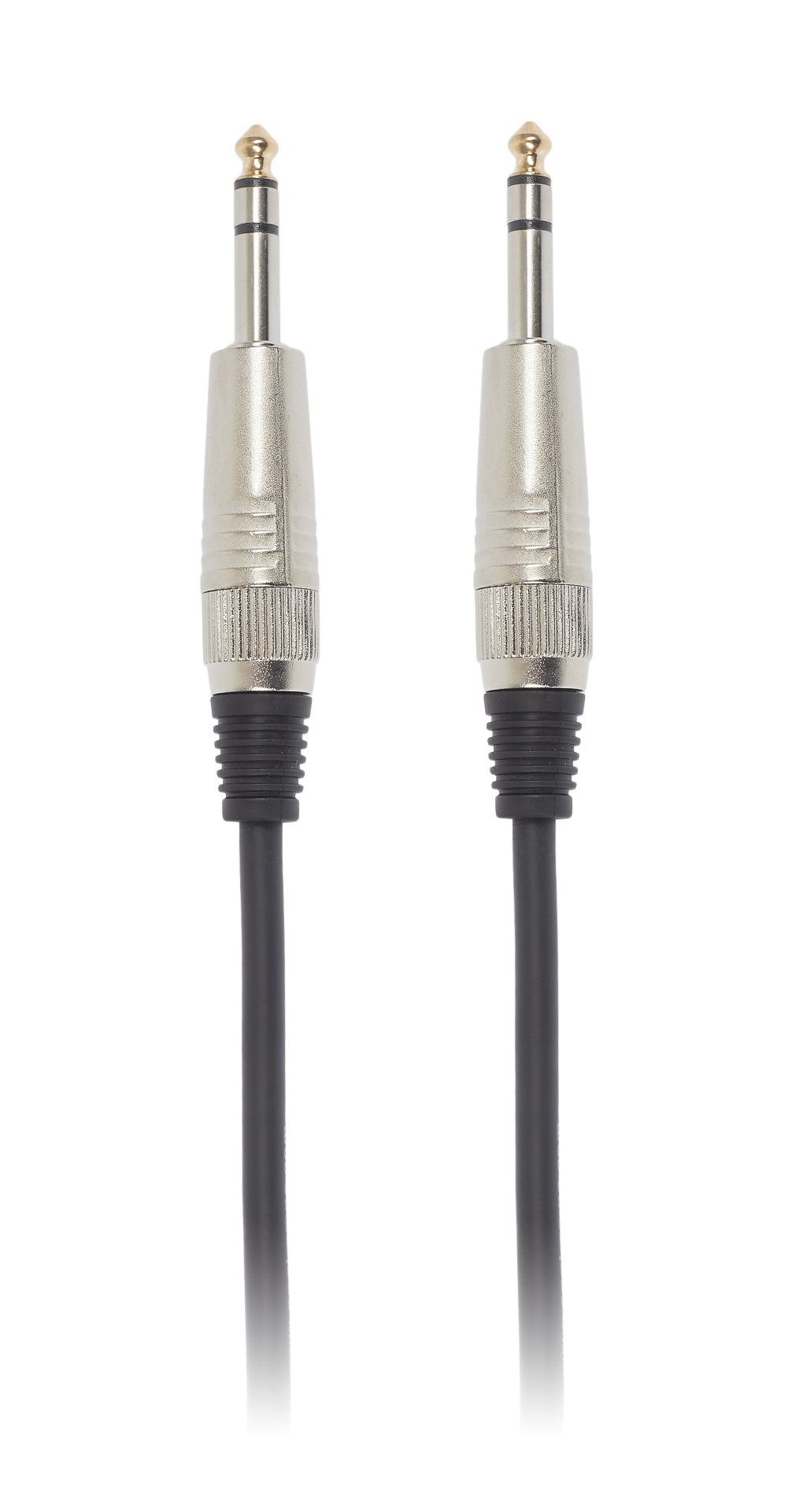 Levně Engl Z4/Z9 Cable