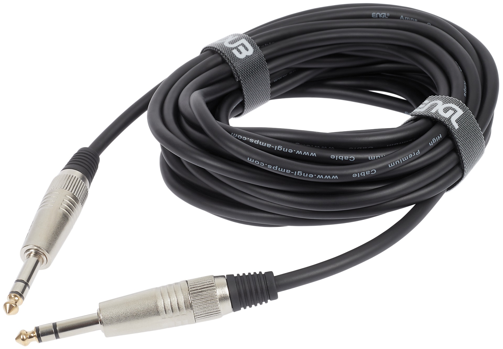 Engl Z4/Z9 Cable (obrázek 3)
