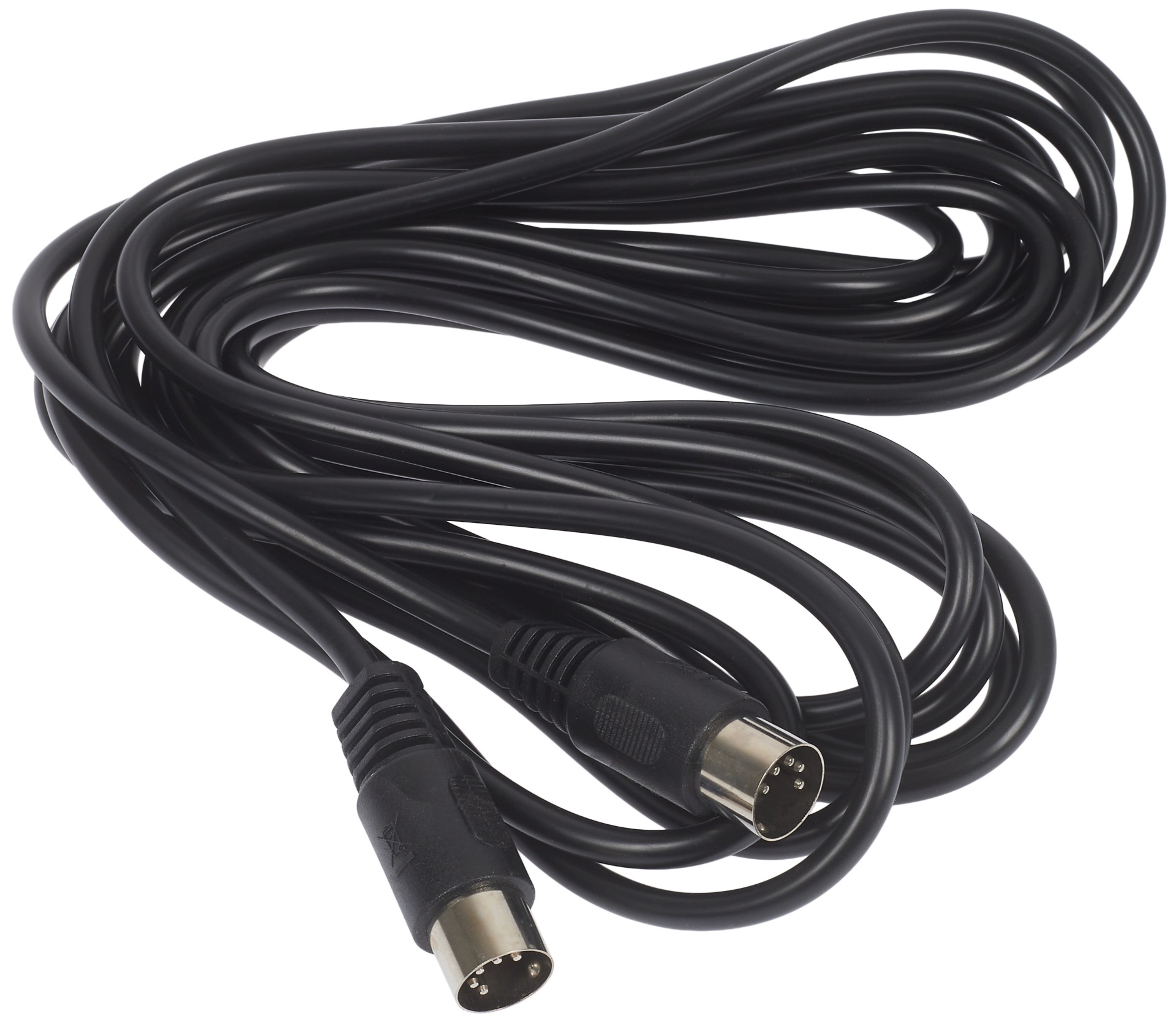 Engl MIDI Cable 5 PIN (obrázek 3)