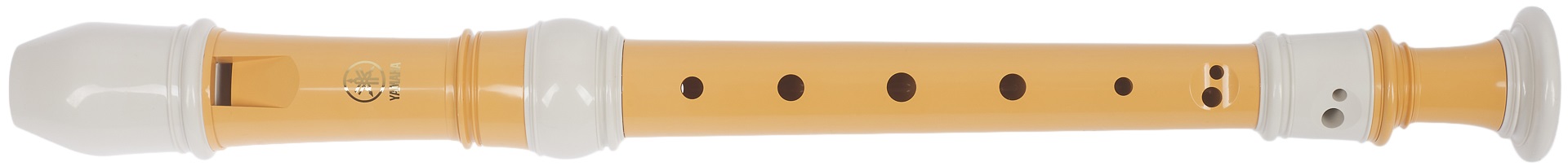 Levně Yamaha YRS-401//02 EXP