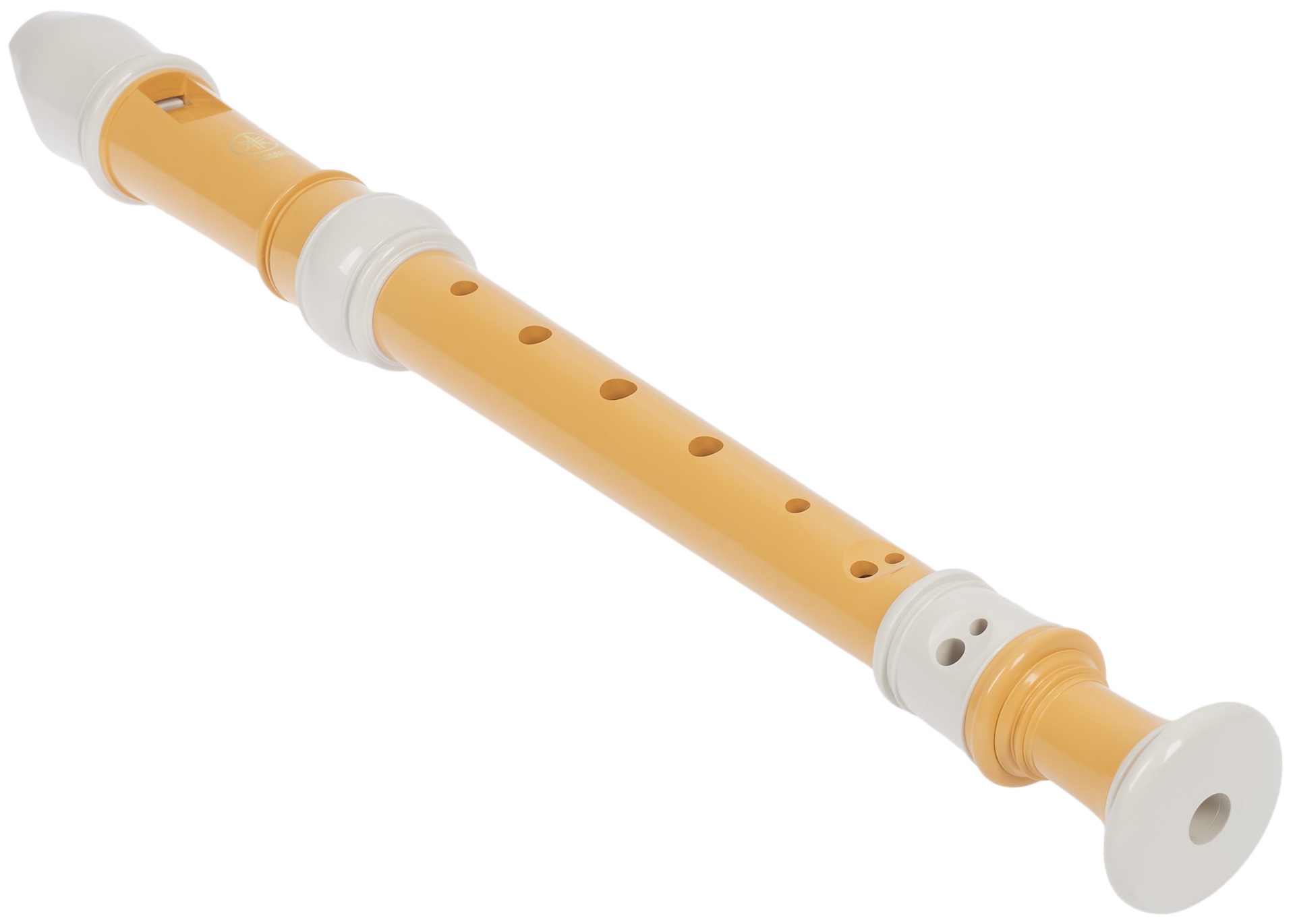 Yamaha YRS-401//02 EXP (obrázek 4)