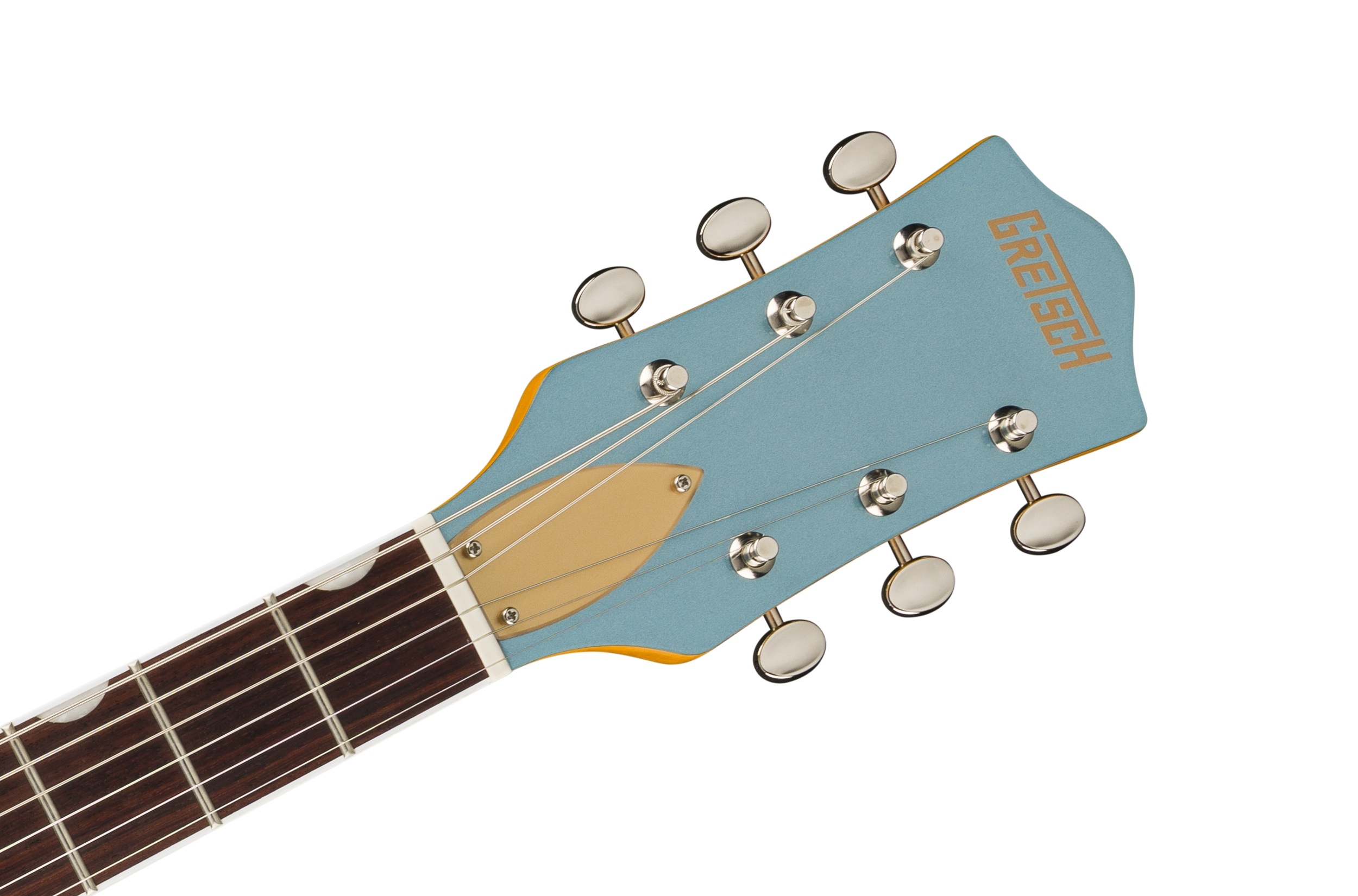 Gretsch Jack Antonoff “Princess Antonoff” Electromatic CVT RW MK (obrázek 4)