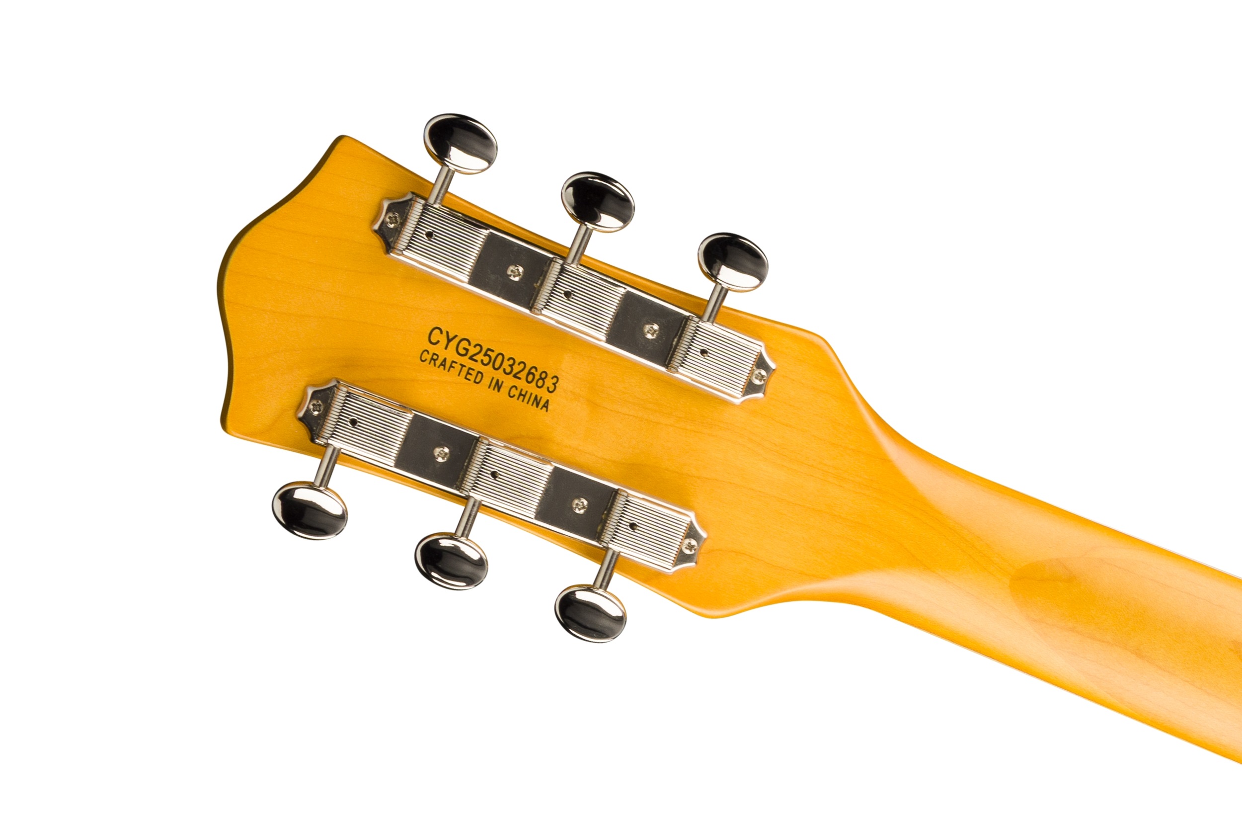 Gretsch Jack Antonoff “Princess Antonoff” Electromatic CVT RW MK (obrázek 5)