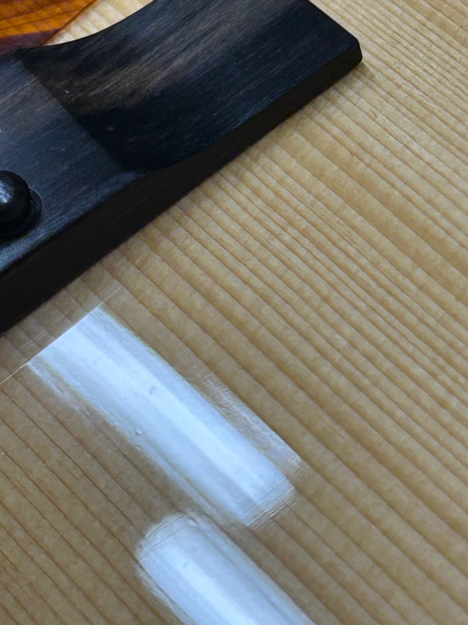 Eastman E6SS-TC (použité) (obrázek 4)