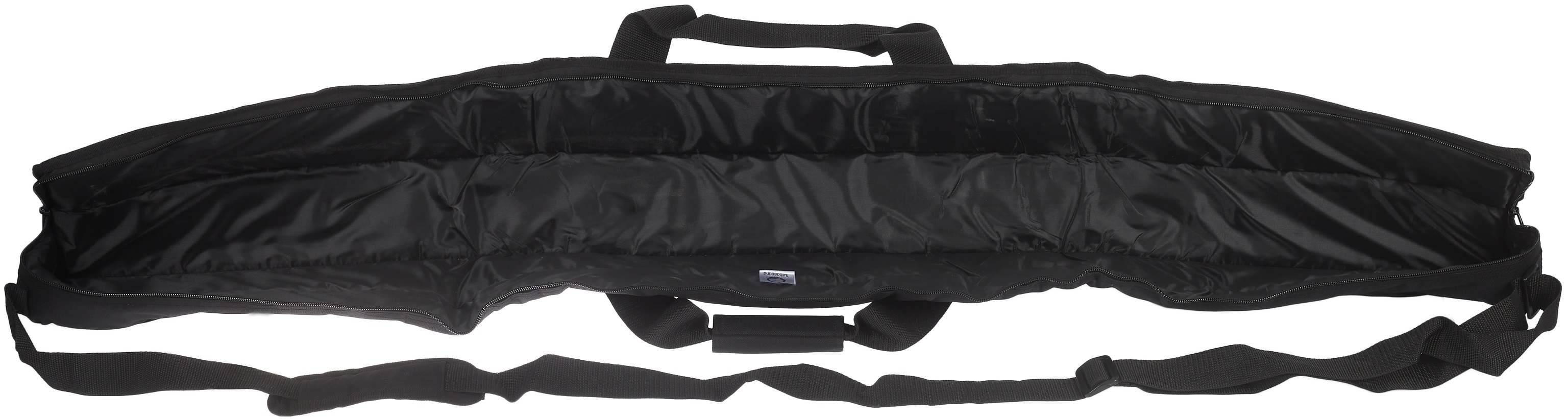 Turbosound iP1000-TB (obrázek 3)