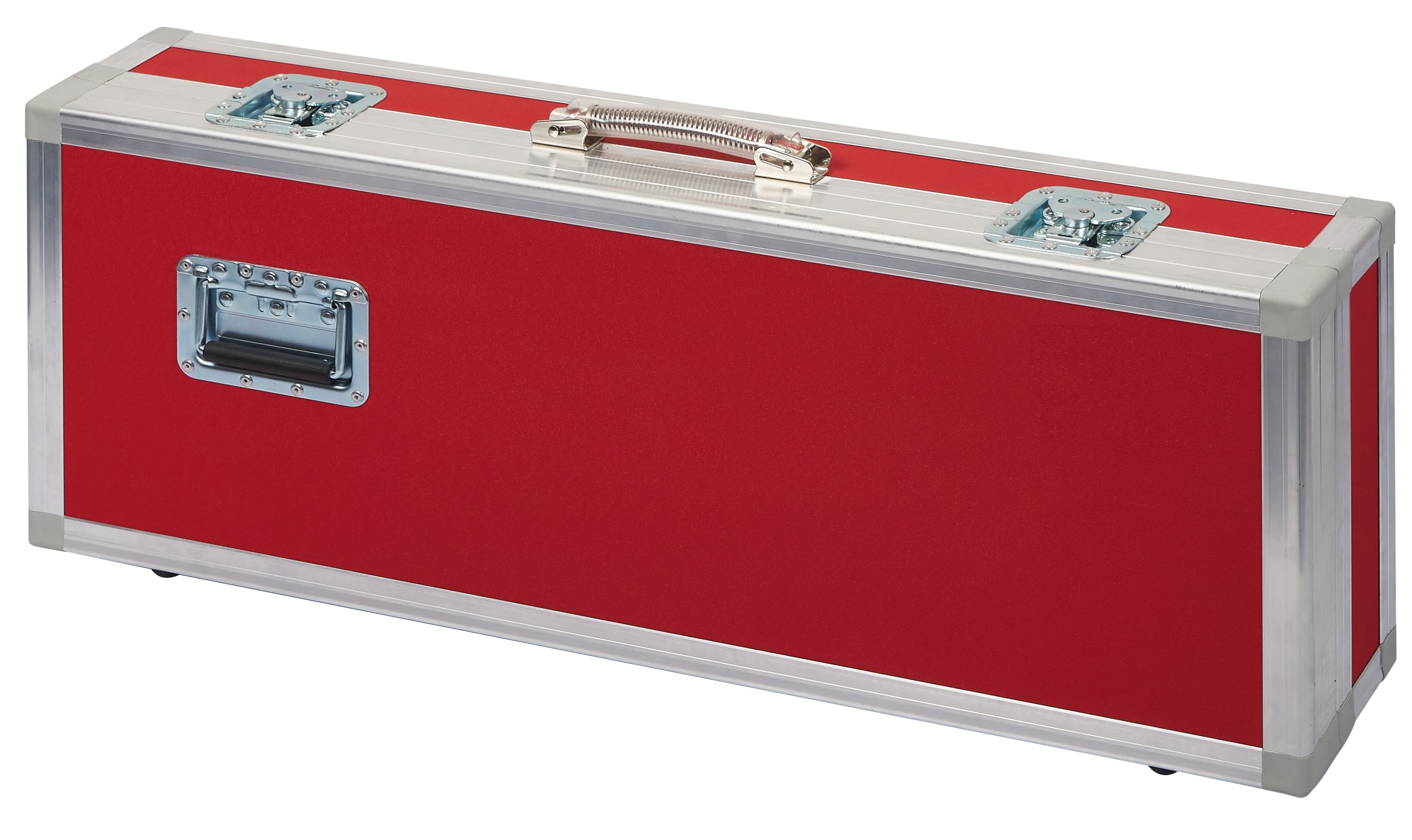 Levně Razzor Cases FUSION Hammond SK1 61 Case