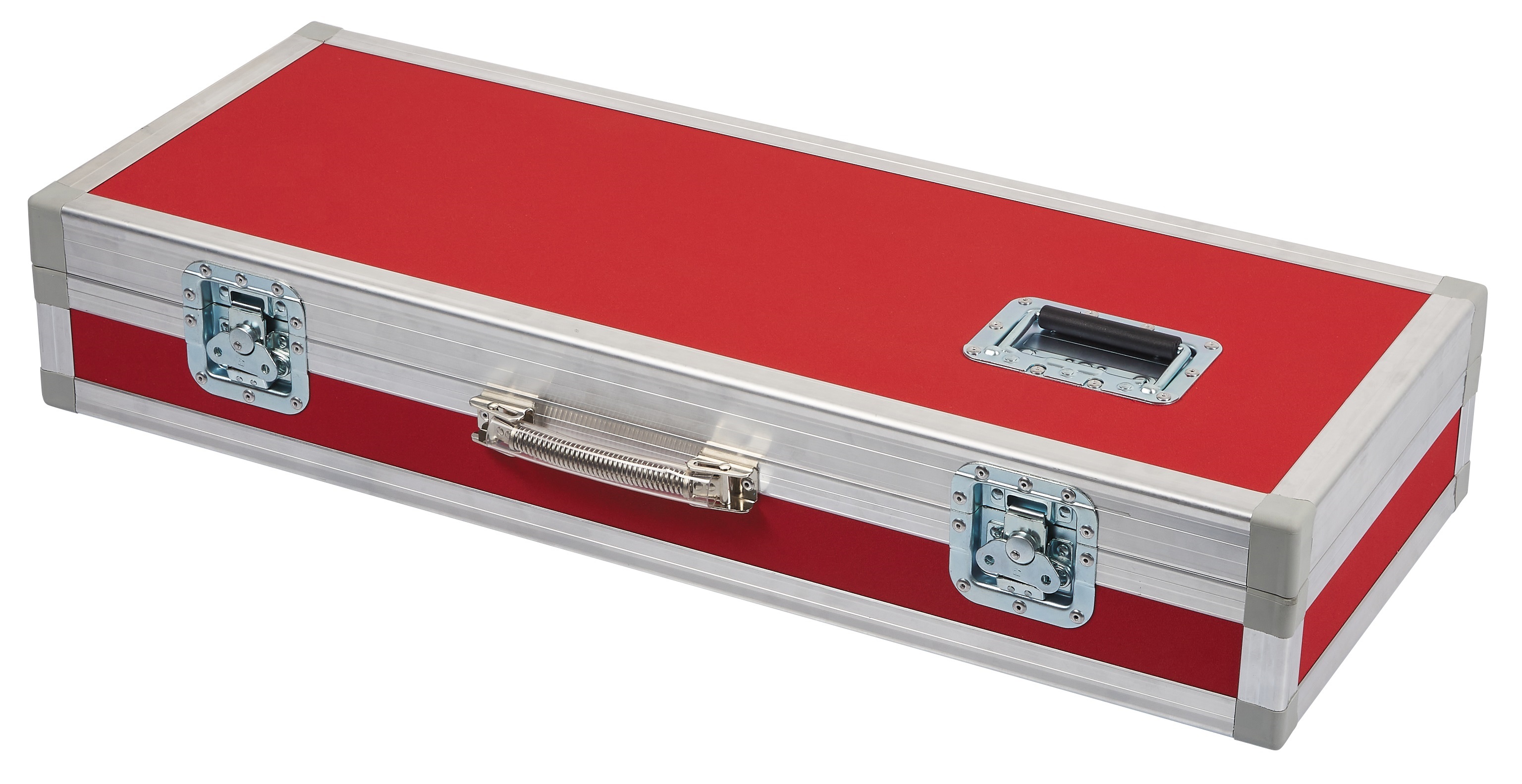 Razzor Cases FUSION Hammond SK1 61 Case (obrázek 3)