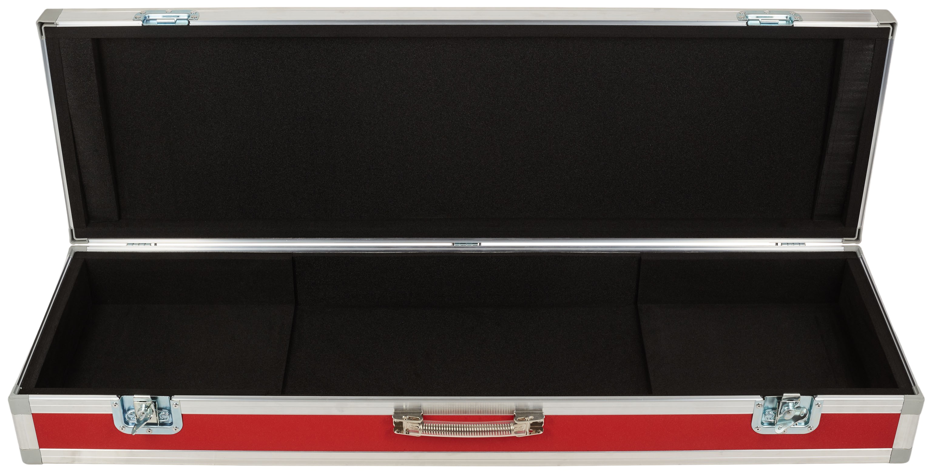 Razzor Cases FUSION Nord Stage 3 Compact Case (obrázek 4)