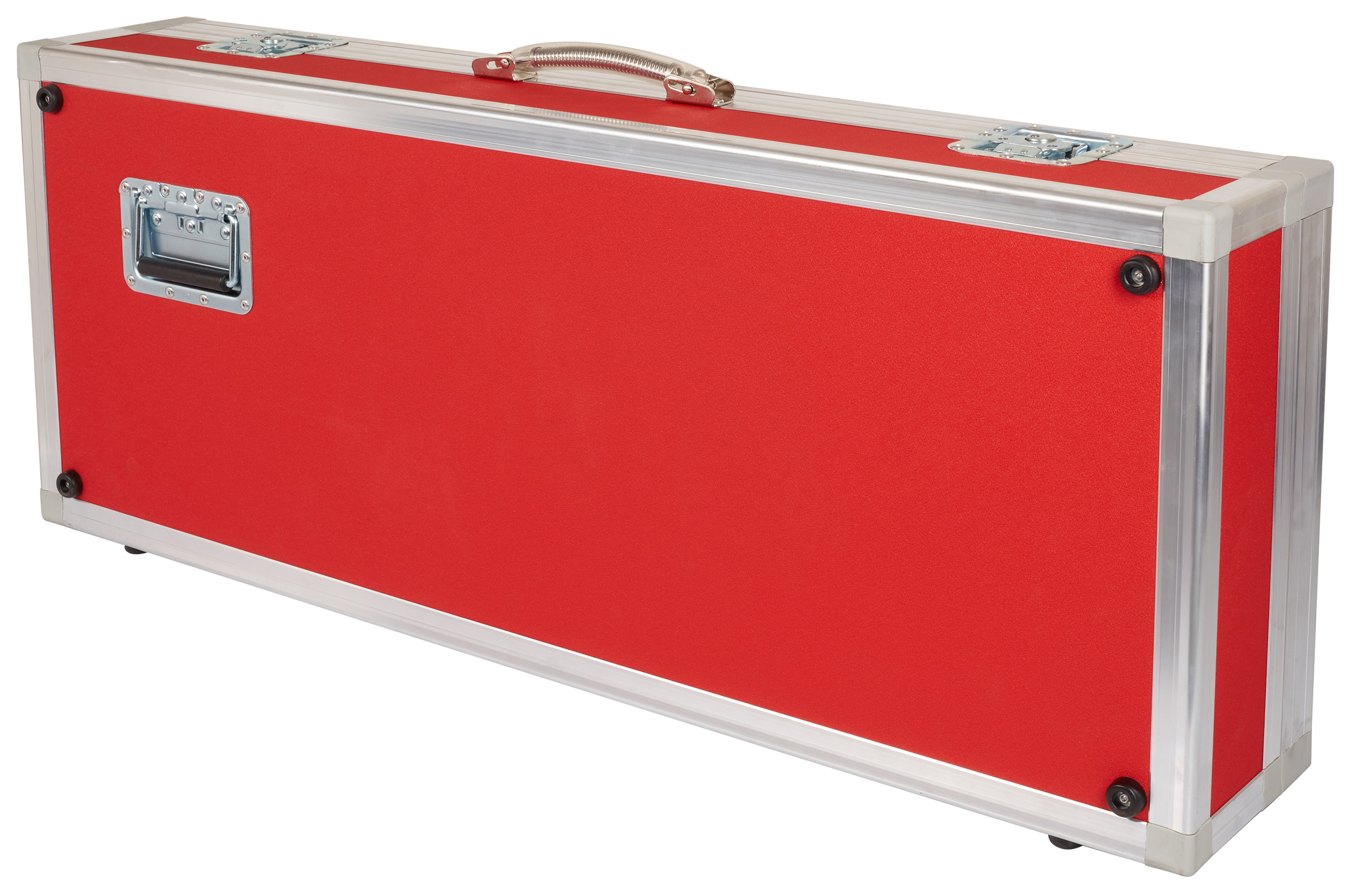 Razzor Cases FUSION Korg PA700 Case (obrázek 3)
