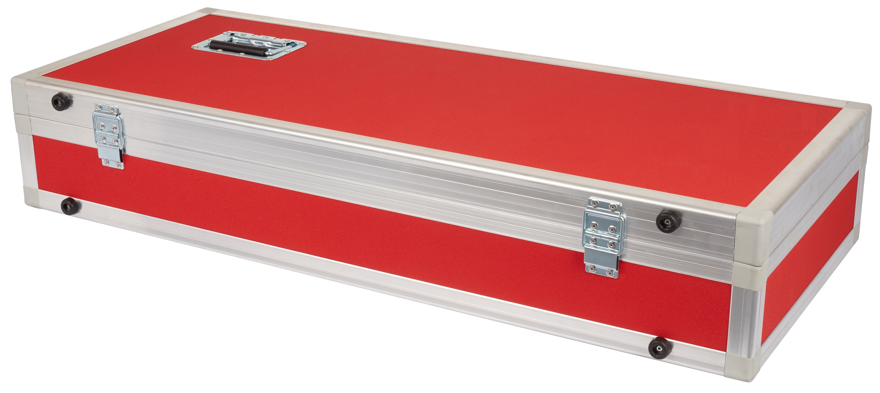 Razzor Cases FUSION Korg PA700 Case (obrázek 4)