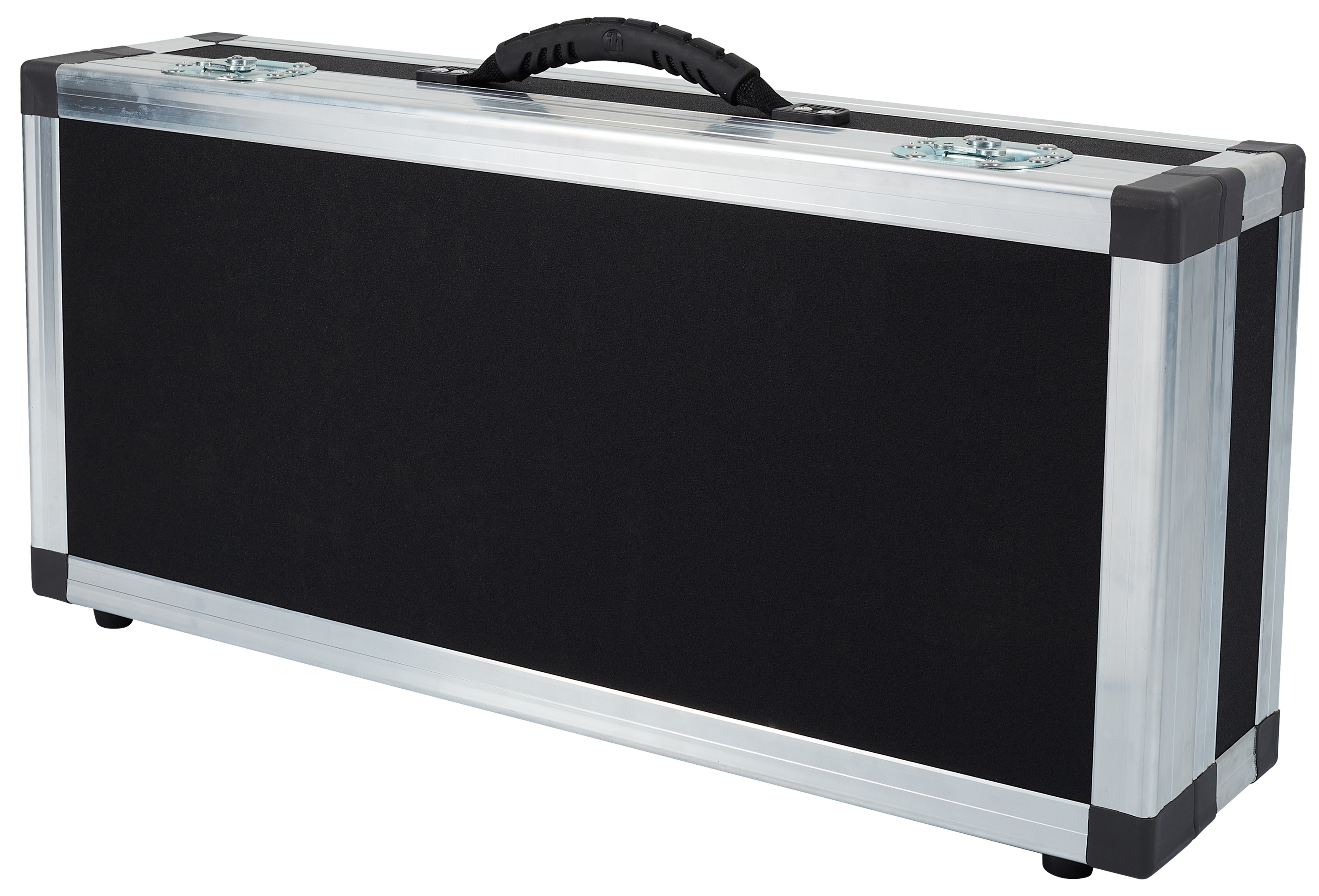 Levně Razzor Cases FUSION Behringer Deepmind 6