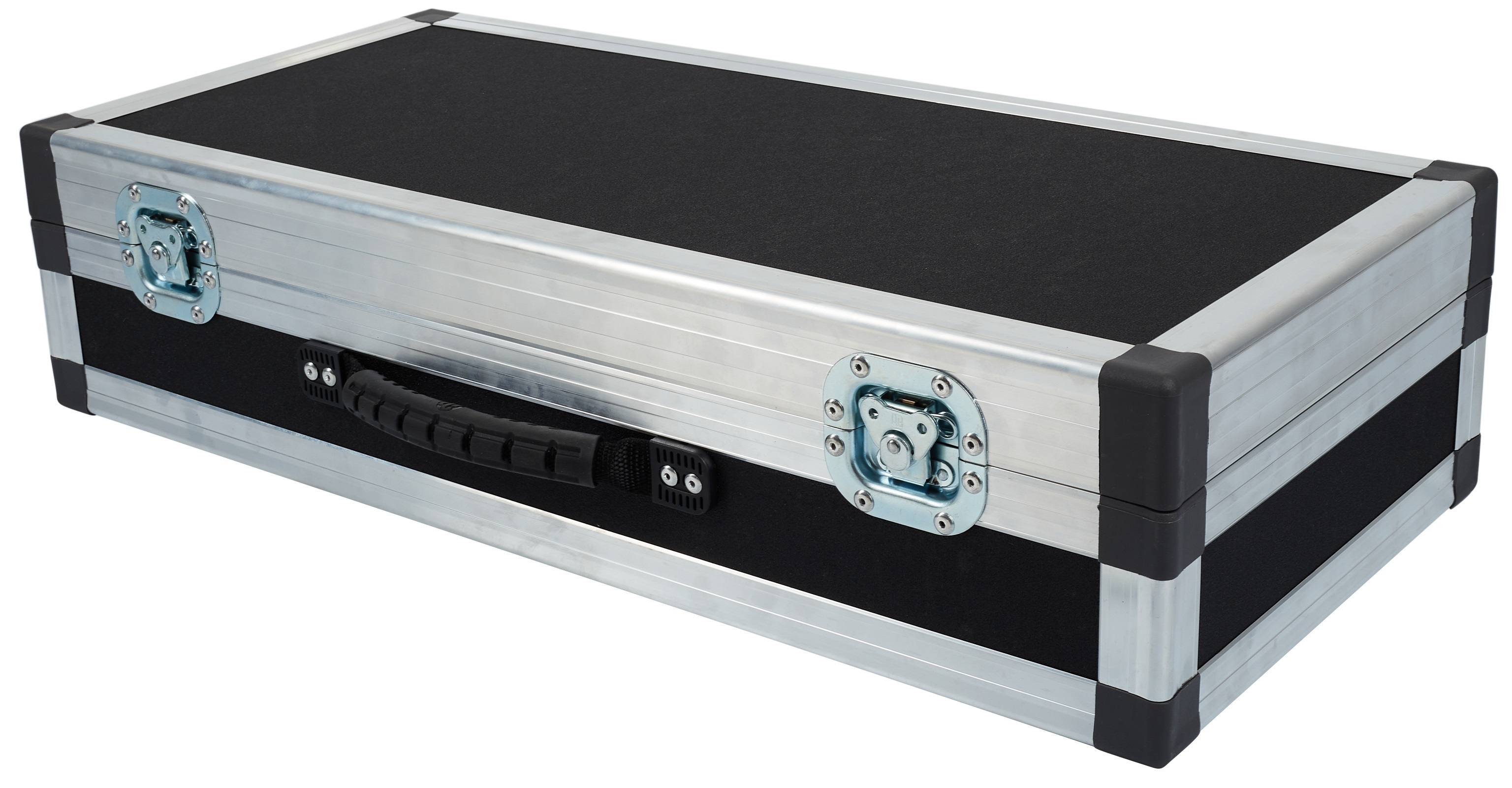 Razzor Cases FUSION Behringer Deepmind 6 (obrázek 4)