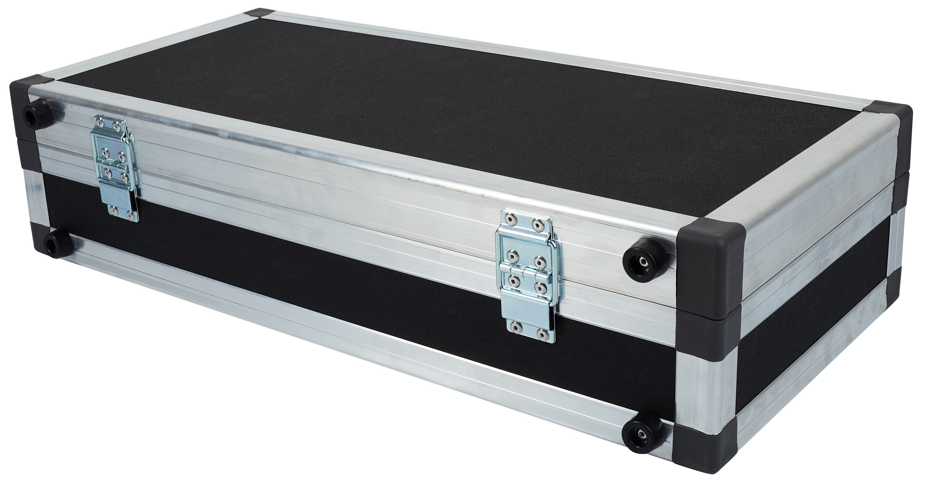 Razzor Cases FUSION Behringer Deepmind 6 (obrázek 5)