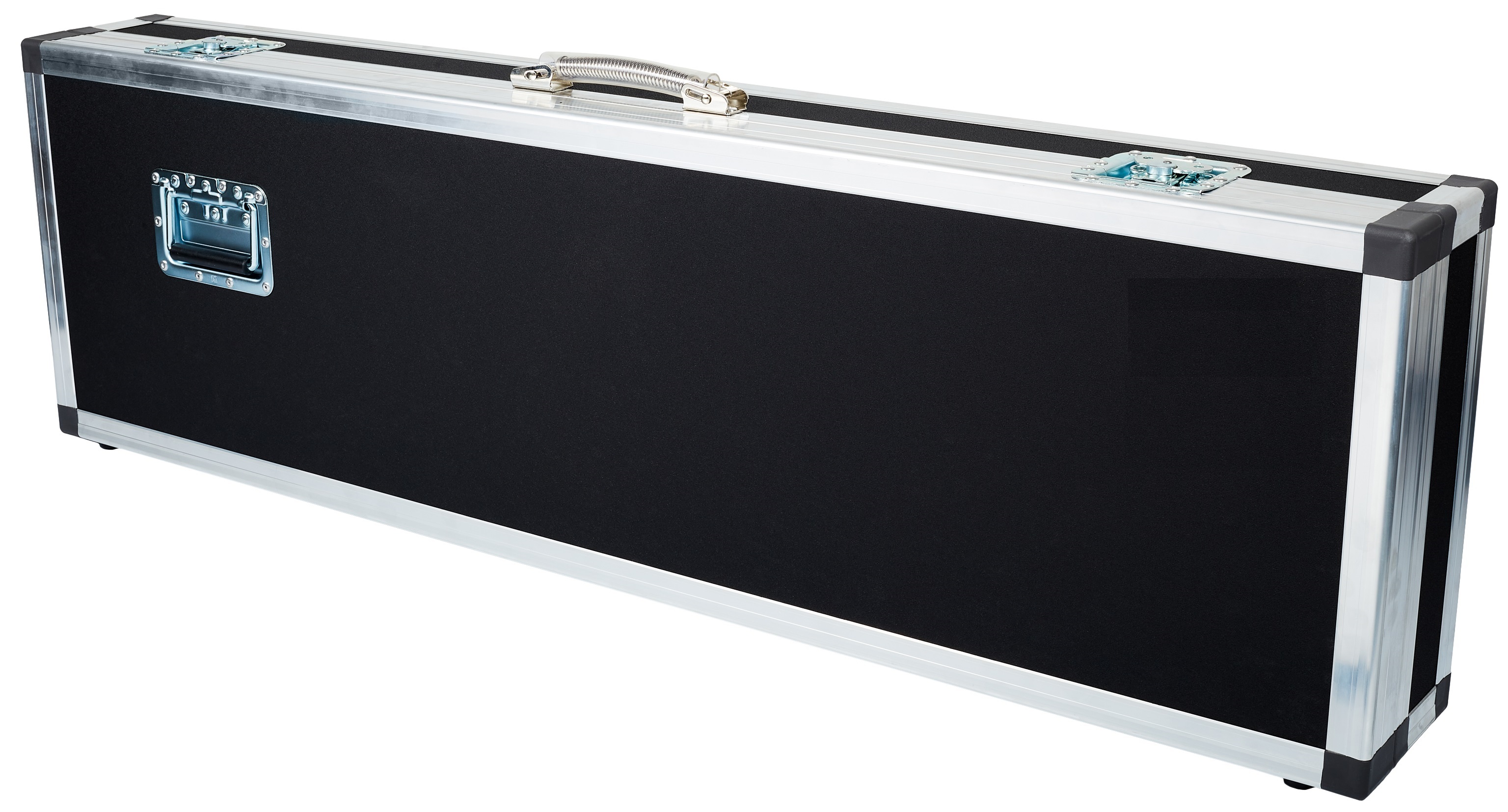 Levně Razzor Cases FUSION Nord Stage 3 88 Case BLACK